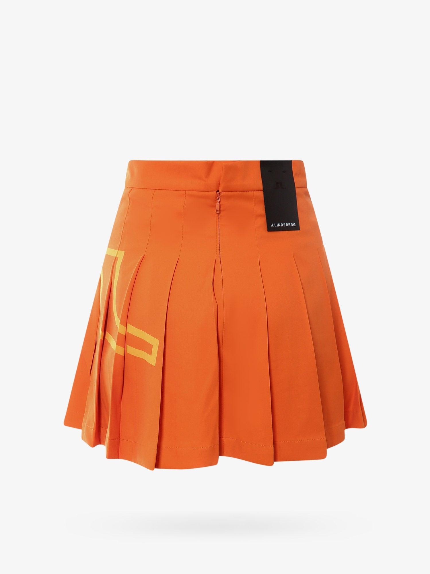 J.Lindeberg Skirts for Women | Online Sale up to 67% off | Lyst