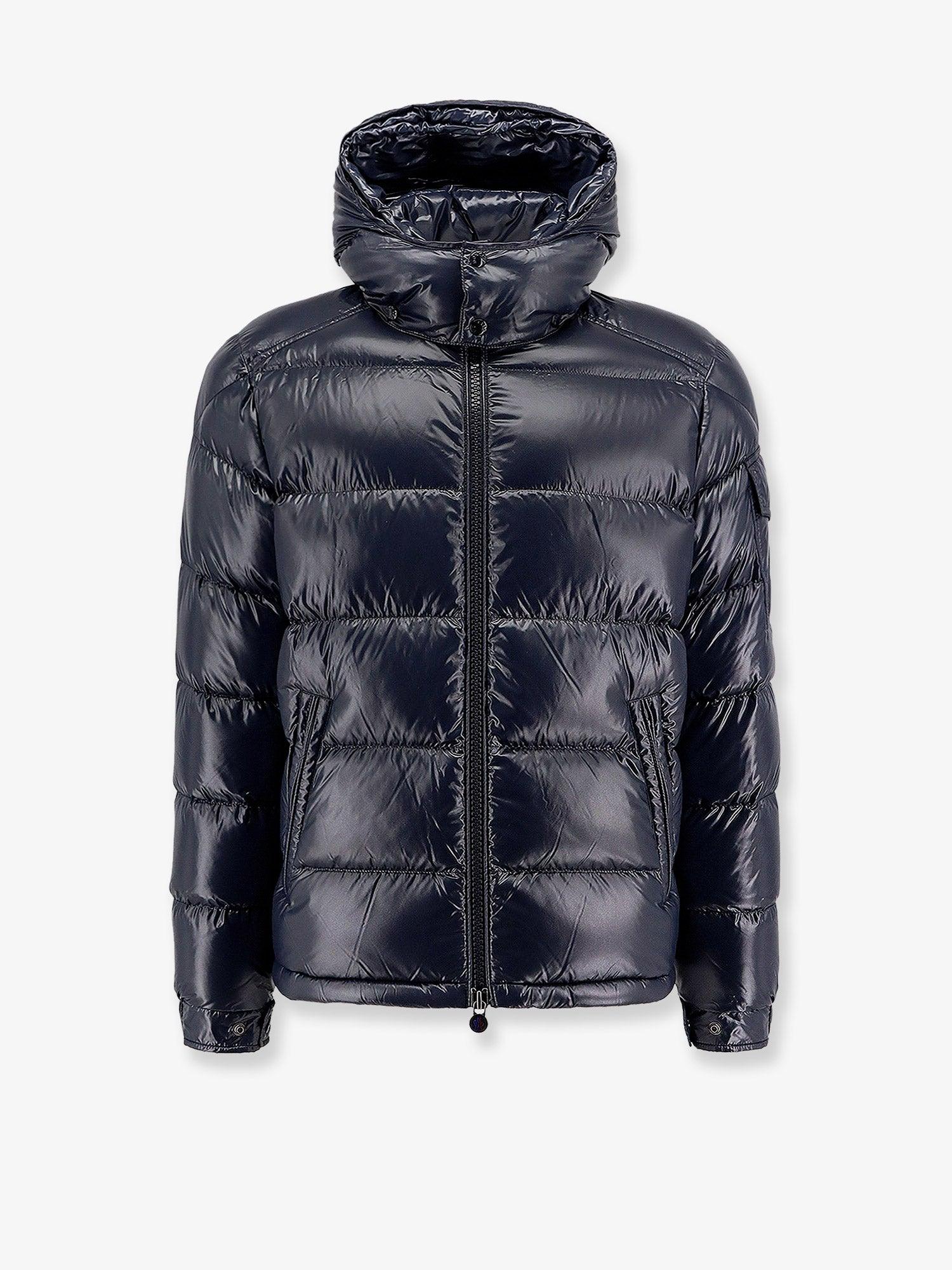 Moncler Maya Jackets for Men - Up to 33% off | Lyst