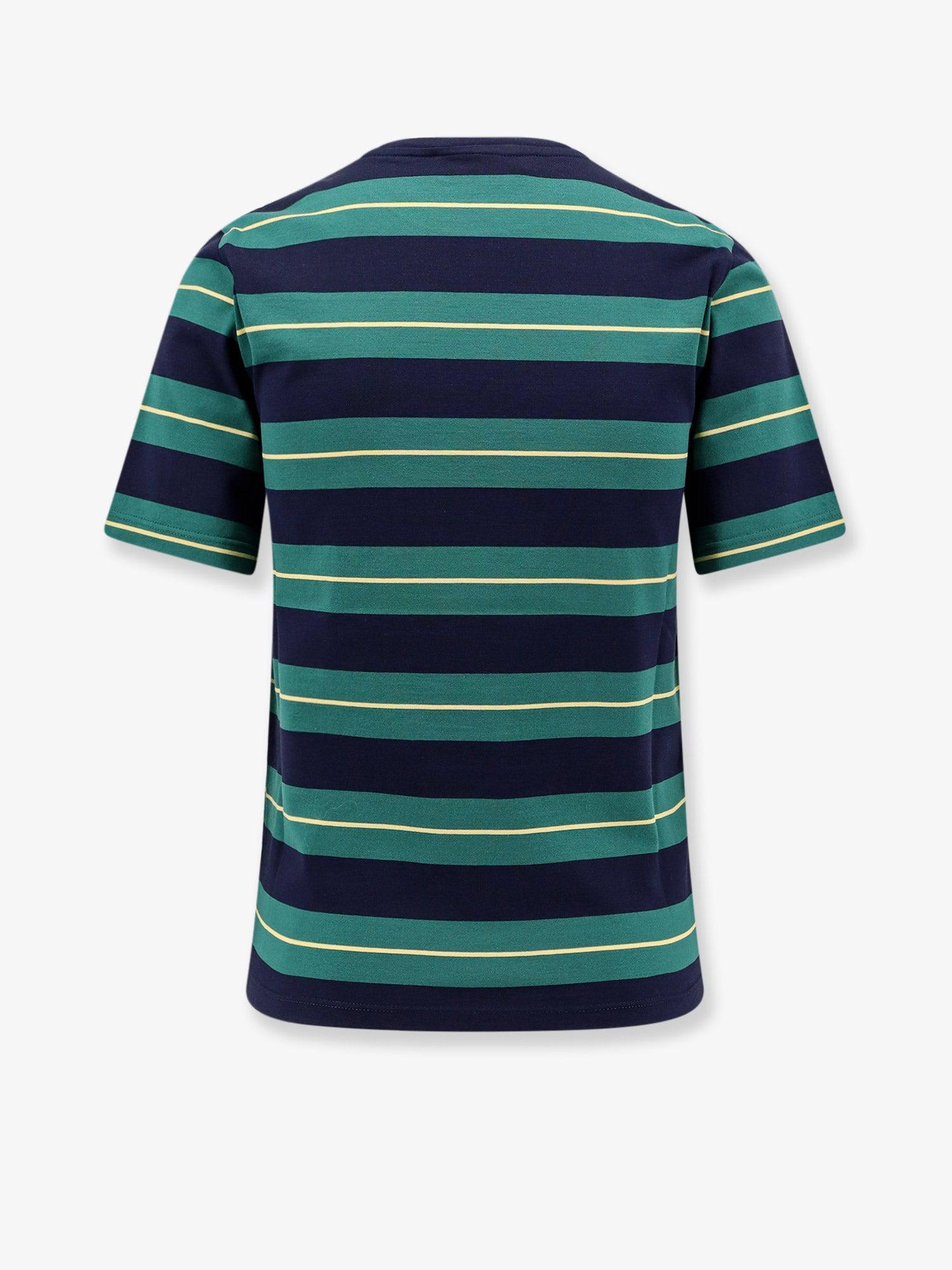 Mimi050ページ patagonia Patagonia パタゴニア Long Sleeved Strataspire