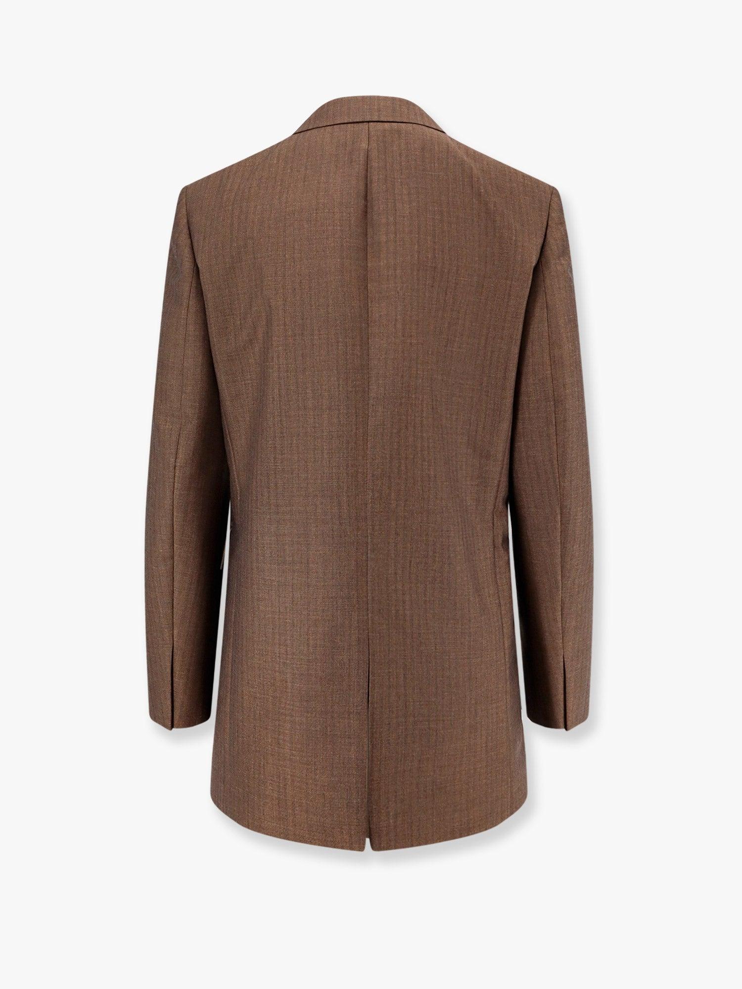 The Row Blazers, sport coats and suit jackets for Women