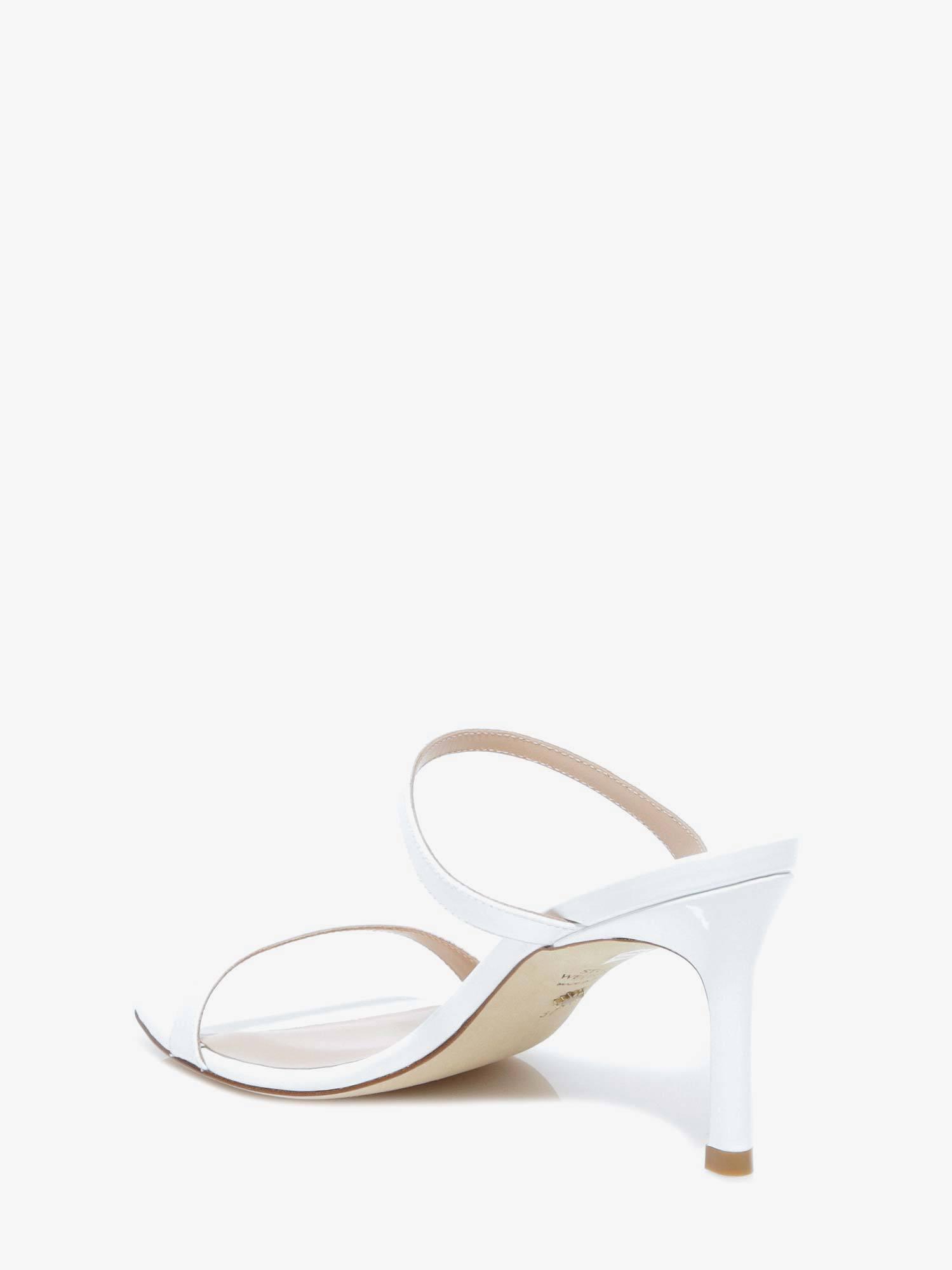 stuart weitzman aleena