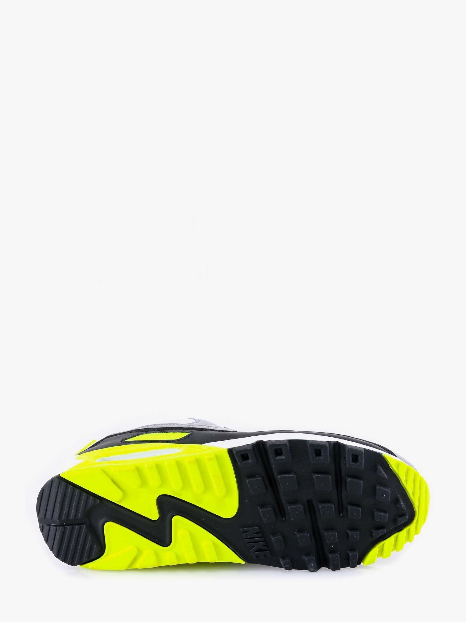 tenis nike air max 80