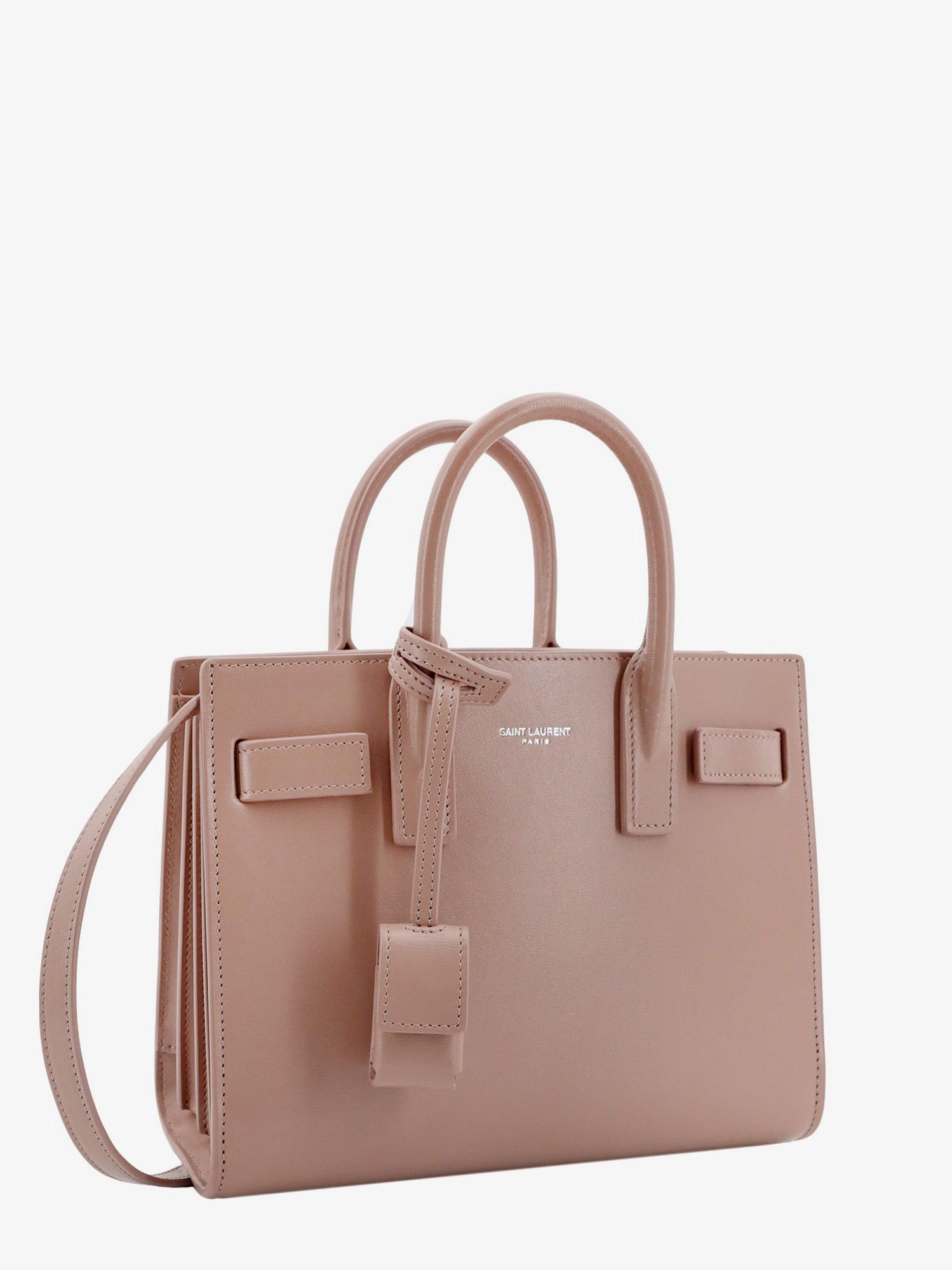 Sac de hot sale jour st laurent