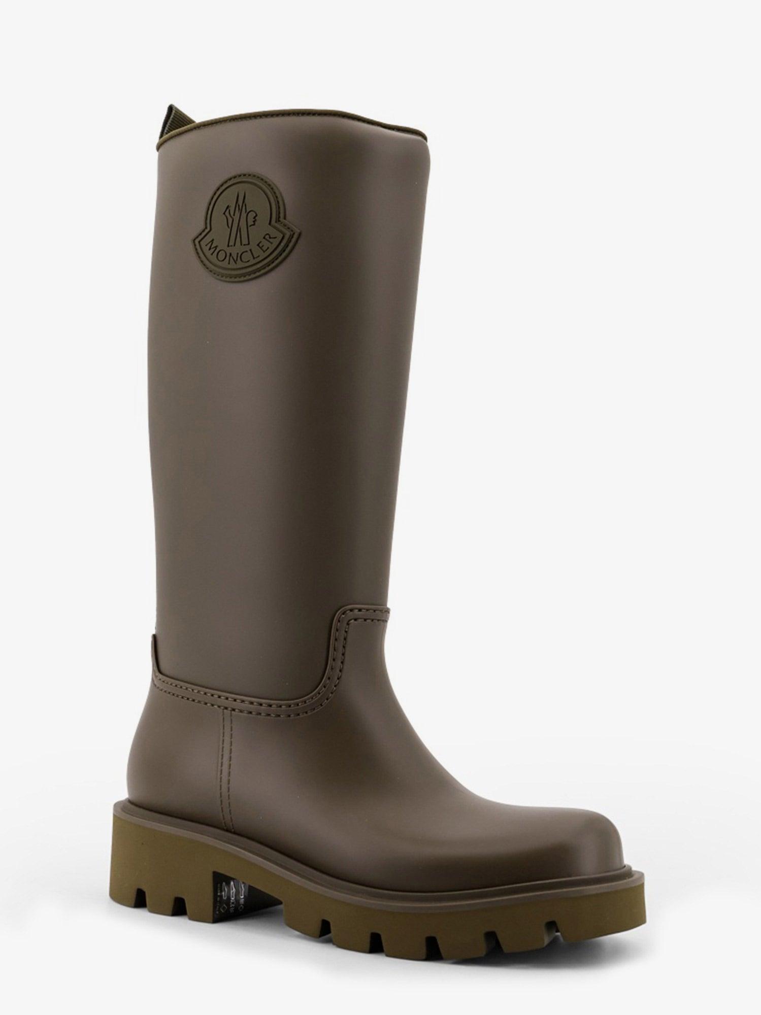 関税込【Moncler】 Toe Rain Boots bg_4841903_100106_m