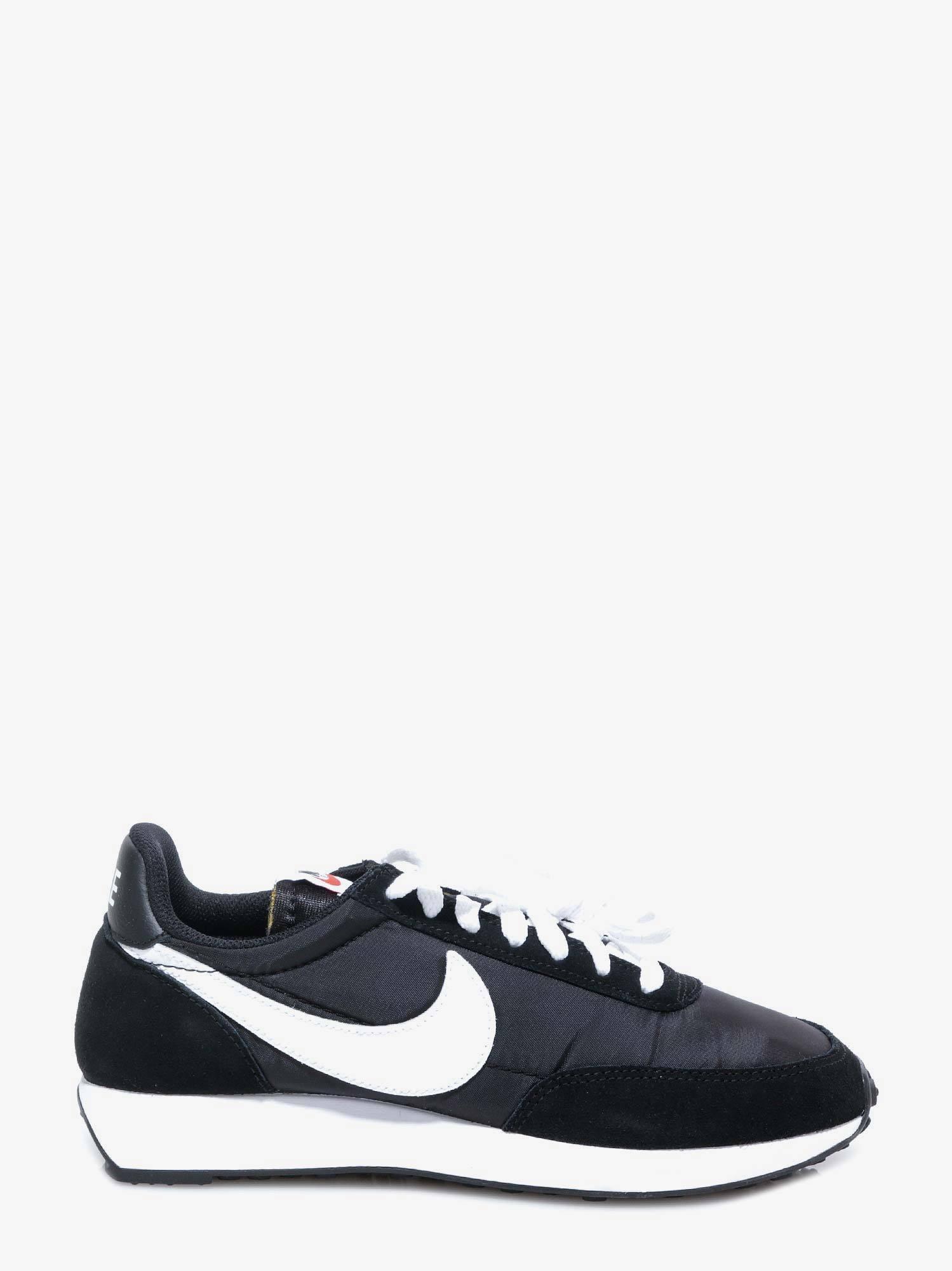 Nike Synthetic Air Tailwind '79 - Shoes in Black/White (Black) for Men -  Save 61% - Lyst