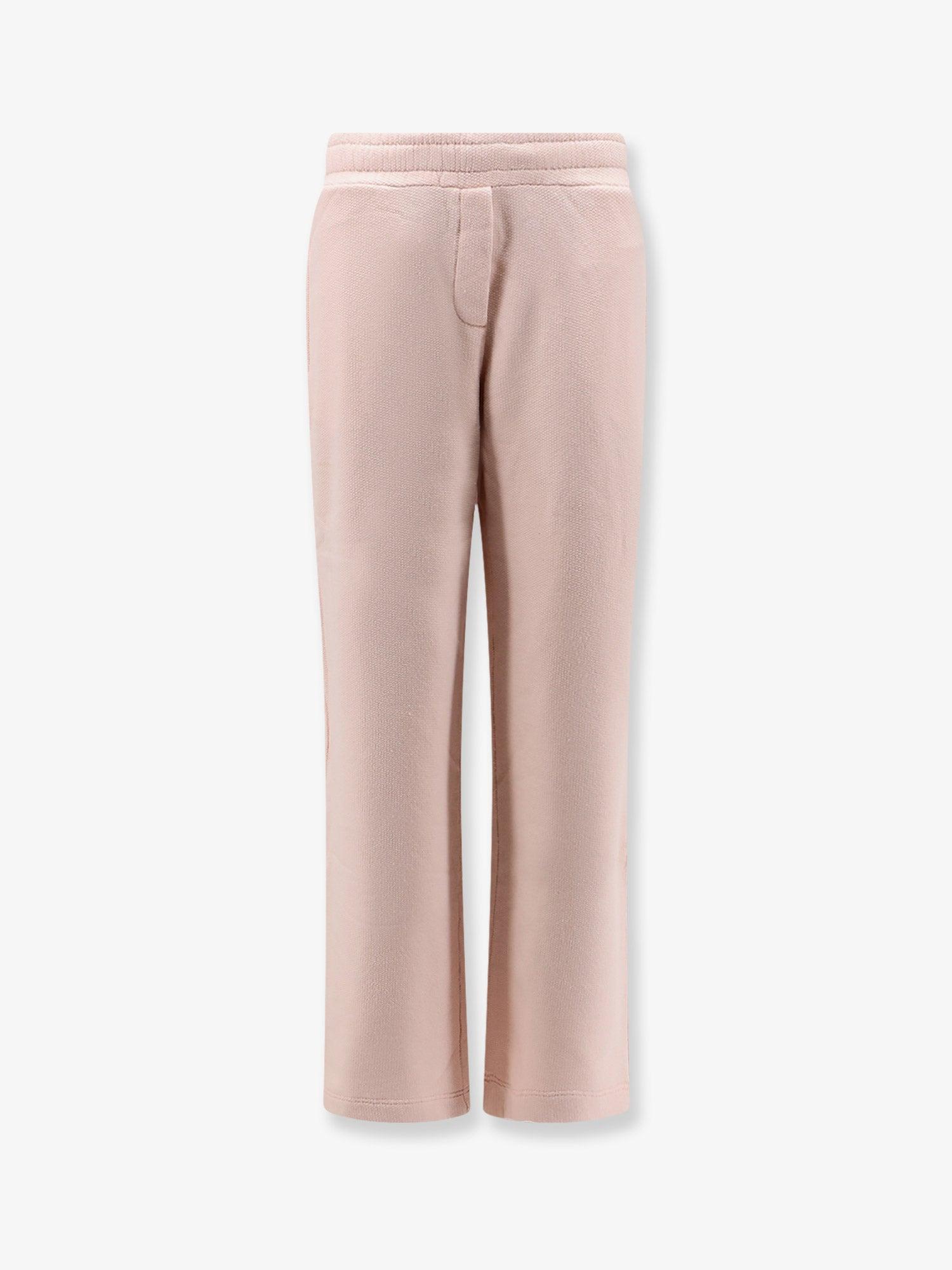 Dolce & Gabbana Pants for Women | Online Sale up to 65% off | Lyst display picture 1