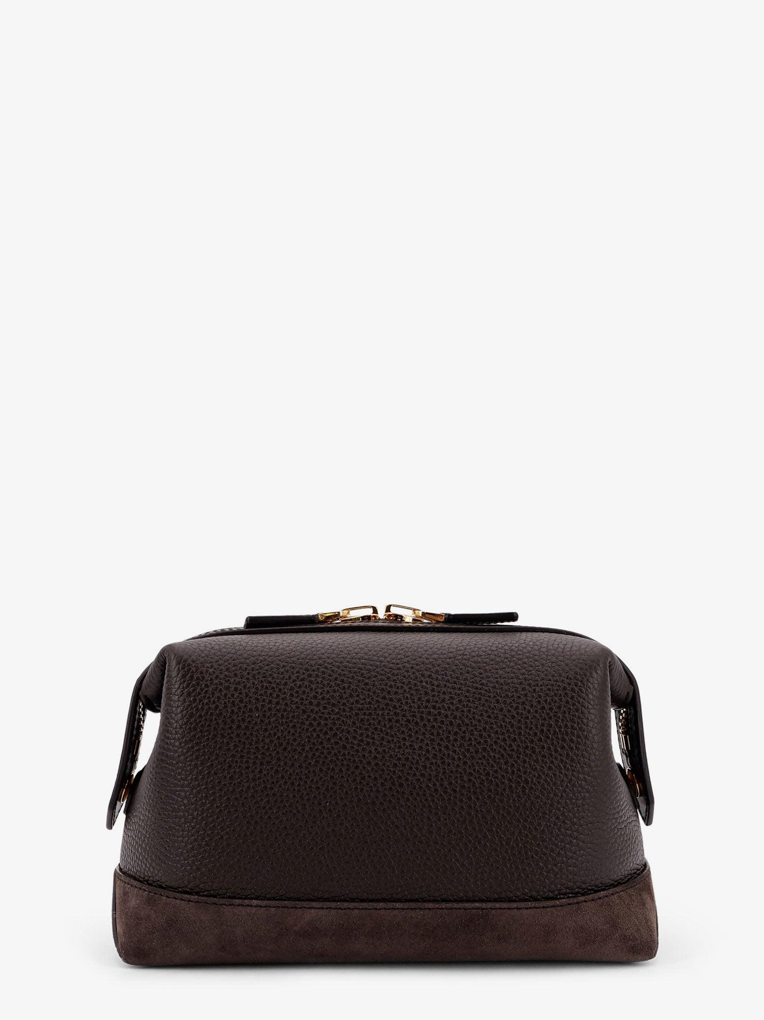 VIP【関税送料無料】希少 Tom Ford Pouch Messenger VIP【関税送料無料】希少 Tom Ford Pouch Messenger