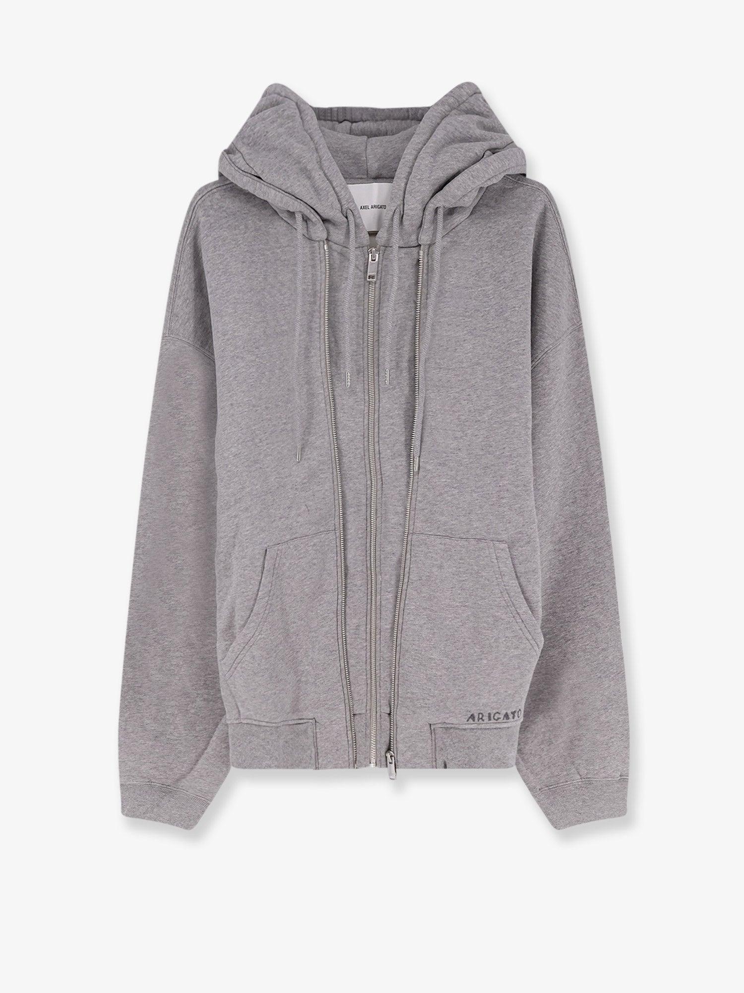 Axel Arigato Hoodies for Men | Online Sale up to 70% off | Lyst