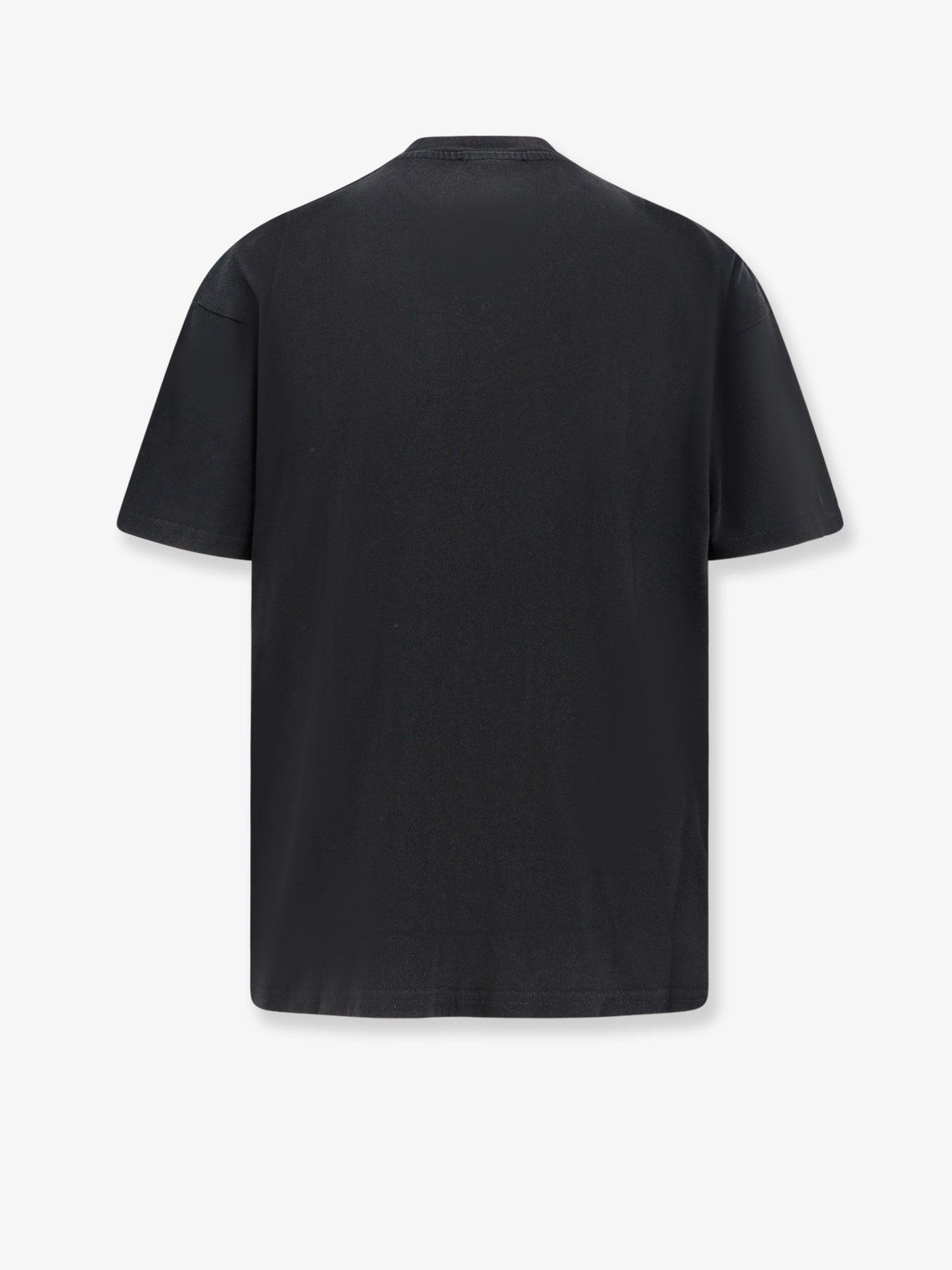 Represent Short sleeve t-shirts for Men | Online Sale up to