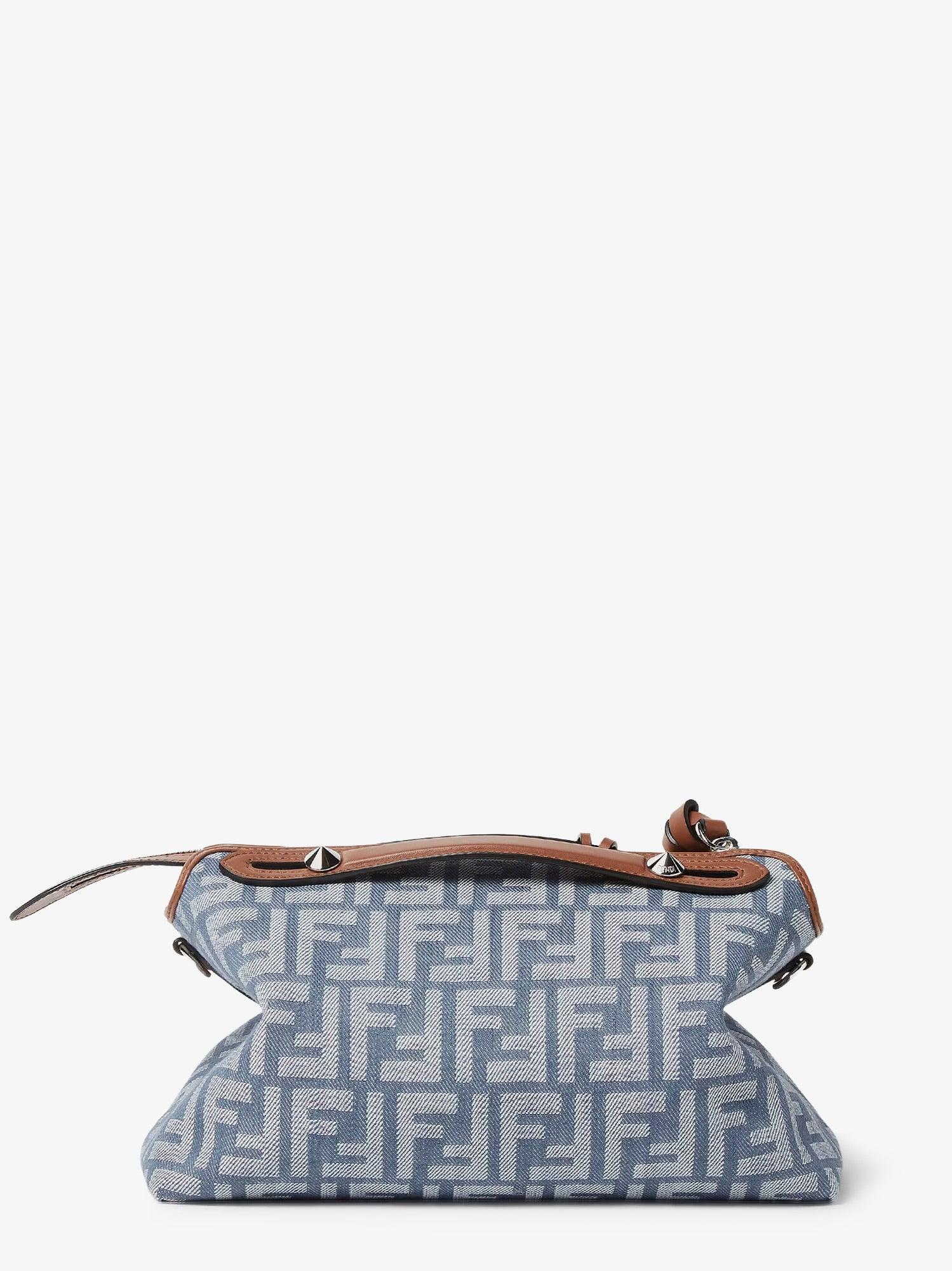 Designer Fendi By The Way Bags for Women - Up to 38% off | Lyst
