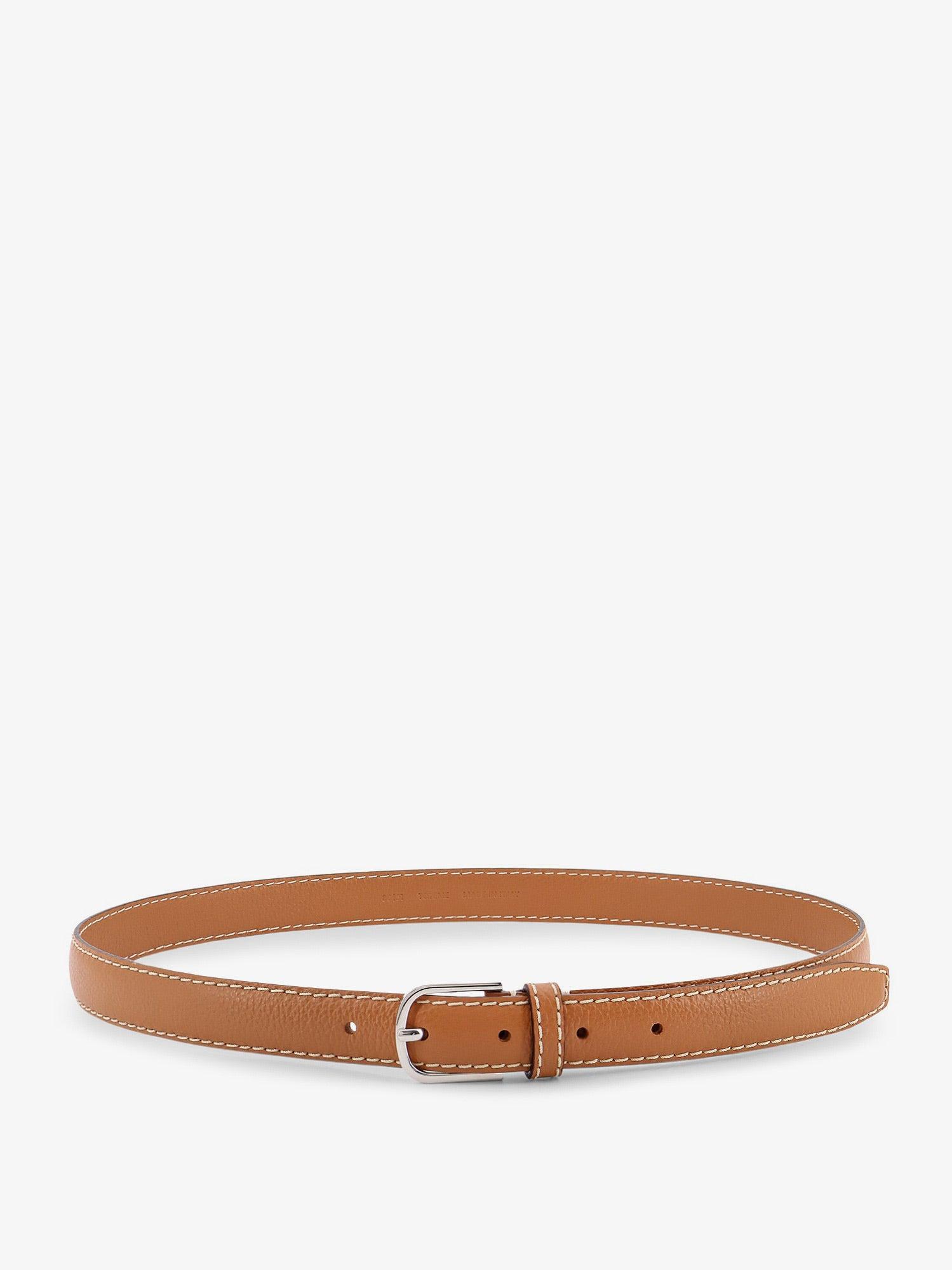 TOTEME Belts for Women | Online Sale up to 40% off | Lyst