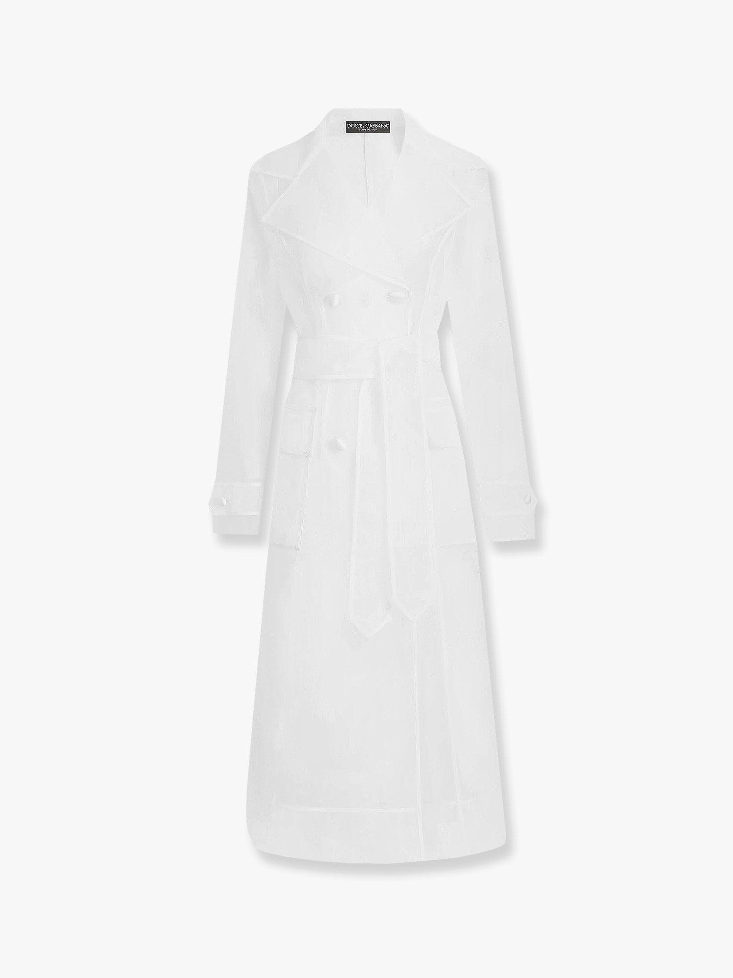 Very Early90’s/dolce gabbana非構造over coat saw this dolce gabbana vintage coat on ebay yesterday, was