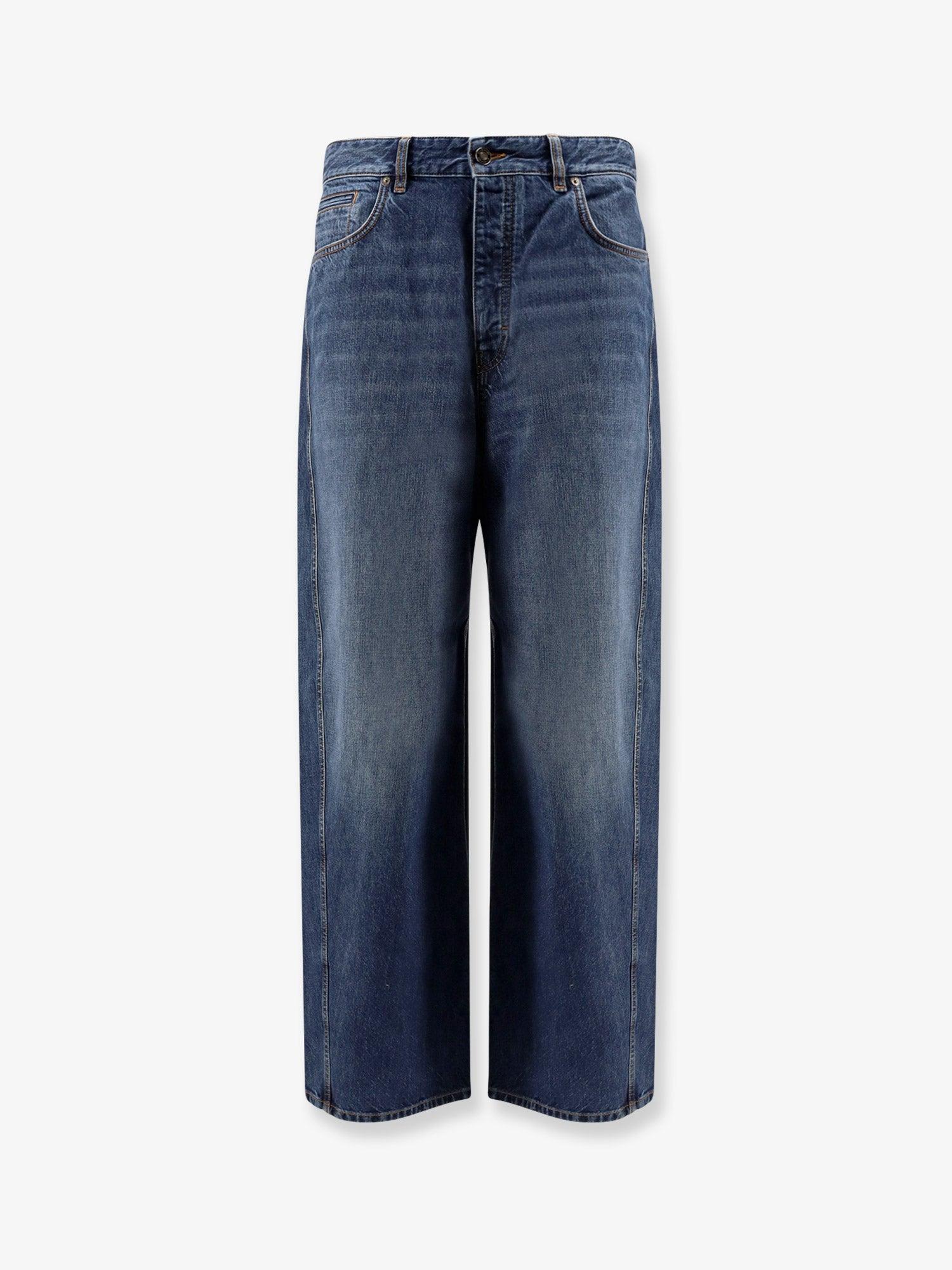 Givenchy Jeans for Men | Online Sale up to 38% off | Lyst