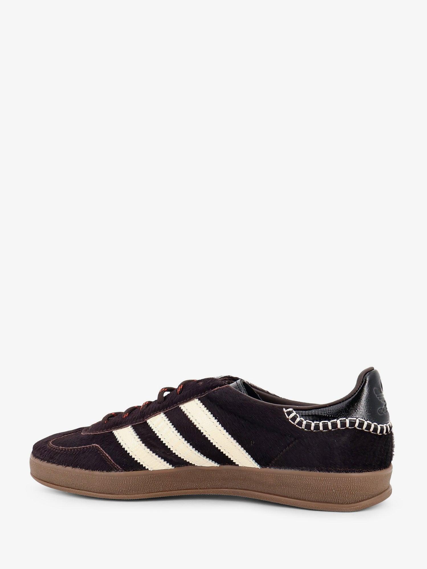 adidas gazelle silver green womens Adidas x Bad Bunny BadBo 1.0 Sneaker  Buy online now!