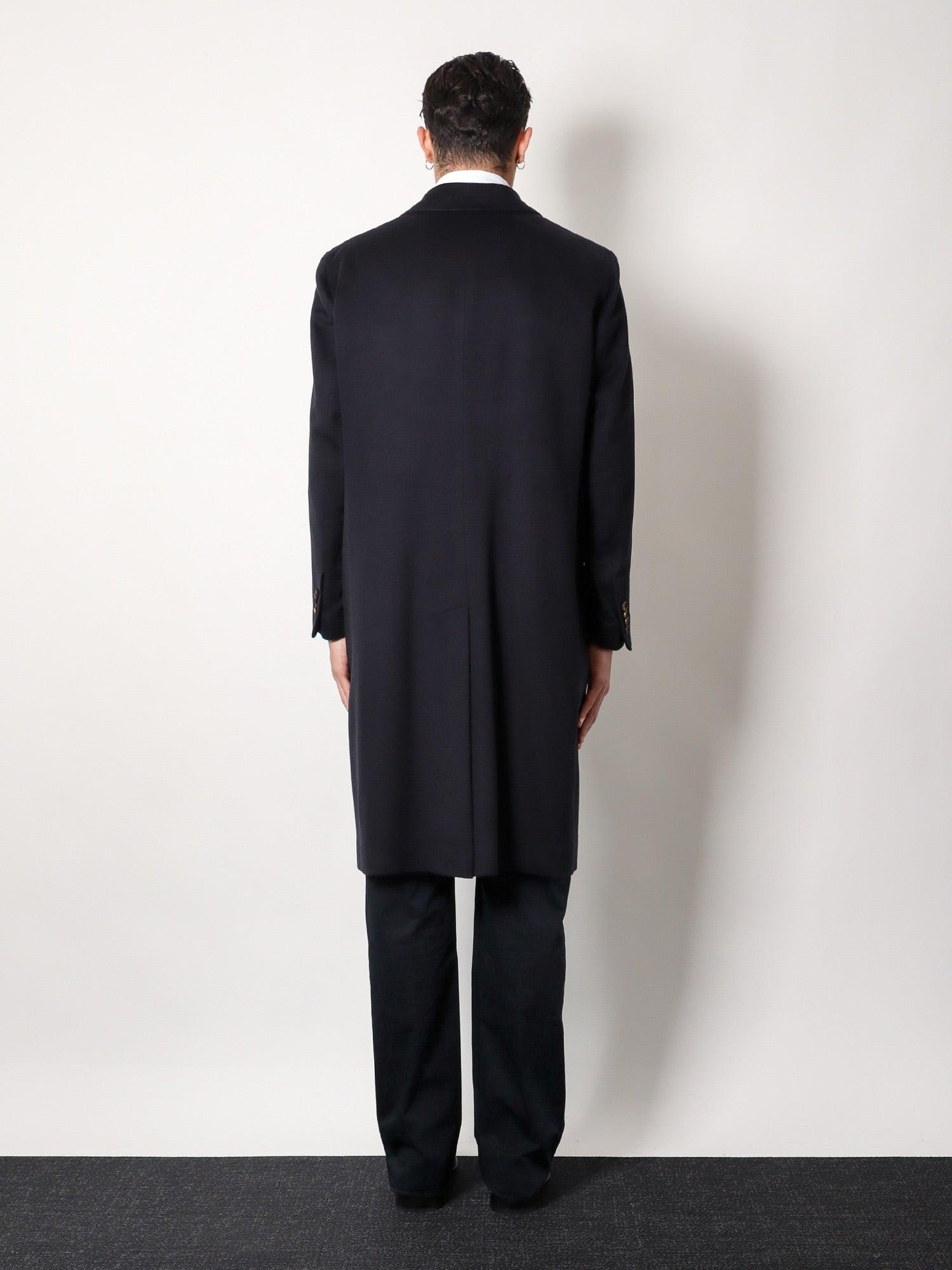 Designer Coats for Men | Lyst Designer Coats for Men | Lyst