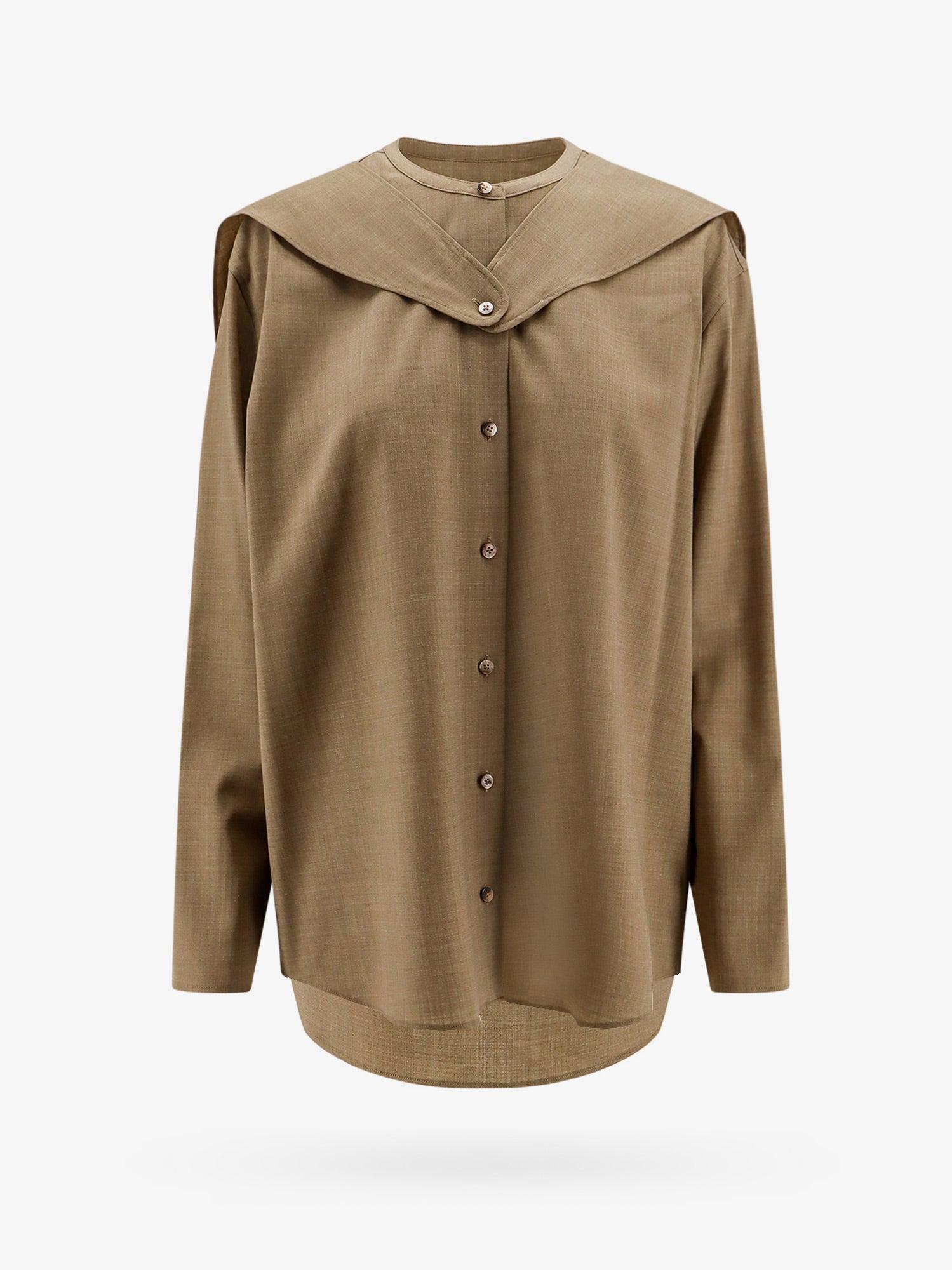 LE17SEPTEMBRE Tops for Women | Online Sale up to 86% off | Lyst