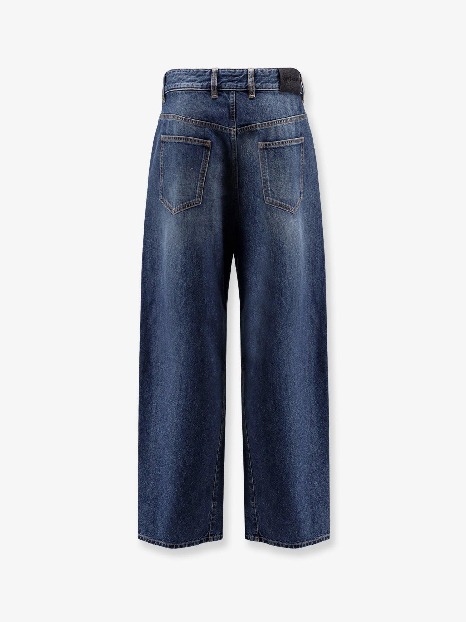 Givenchy Jeans for Men | Online Sale up to 38% off | Lyst
