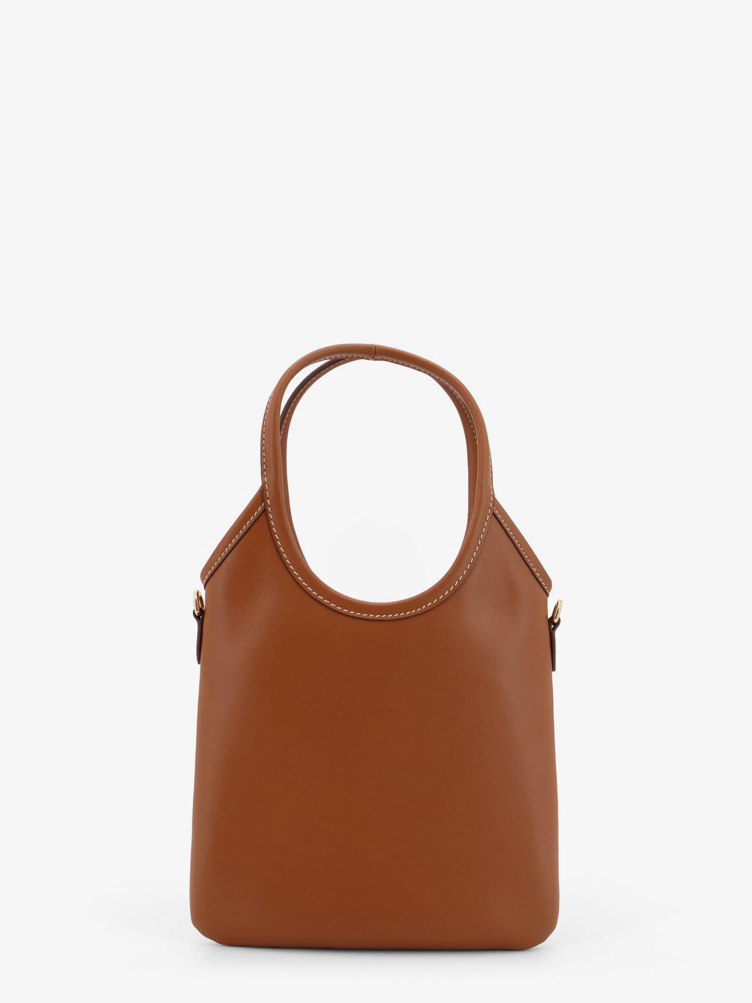 Designer Miu Miu Cross-Body Bags for Women - Up to 45% off | Lyst