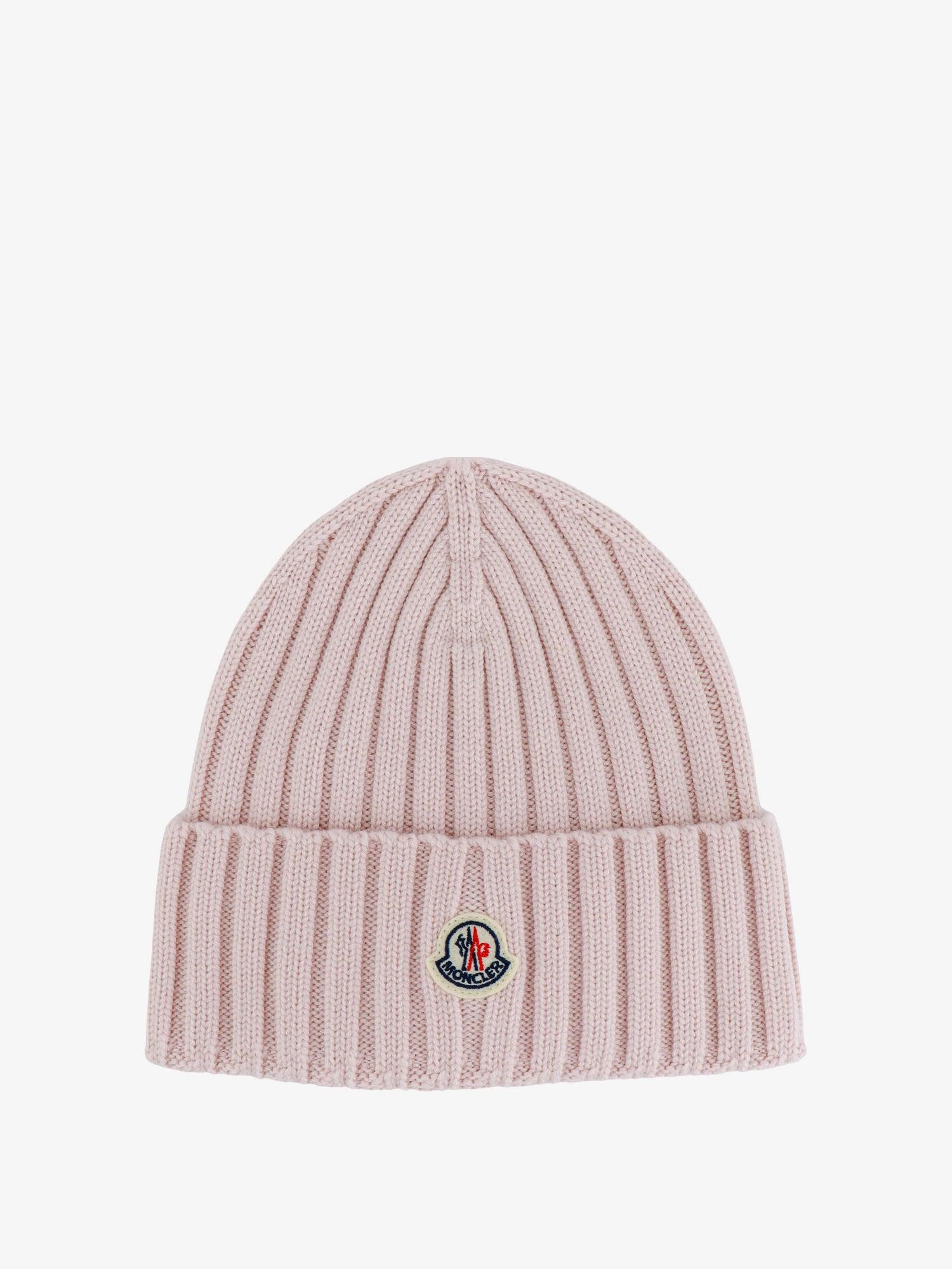 Cheap moncler hat outlet