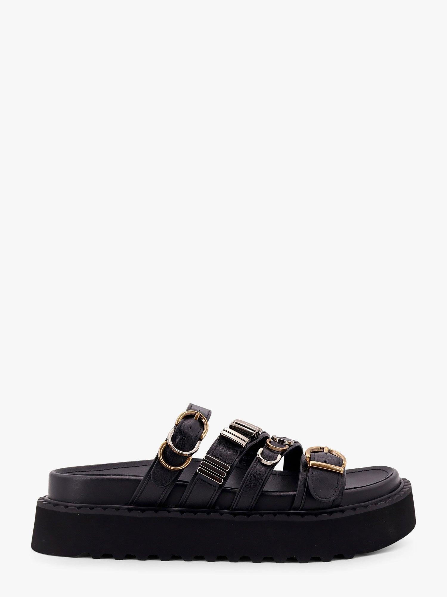 【関税込み】PINKO Sandals 27608500_57379473_1000.jpg