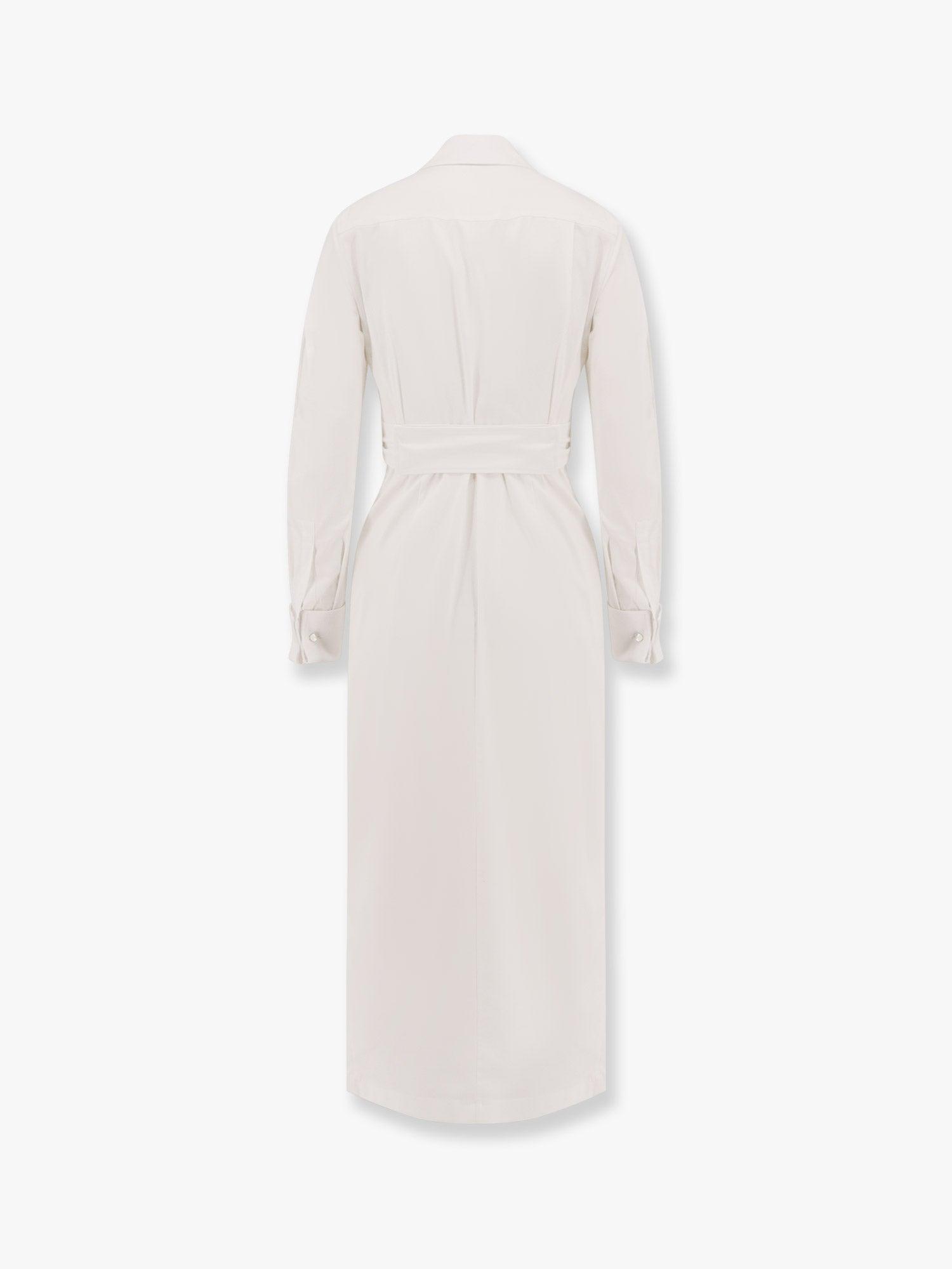 Max Mara Balzac in White | Lyst