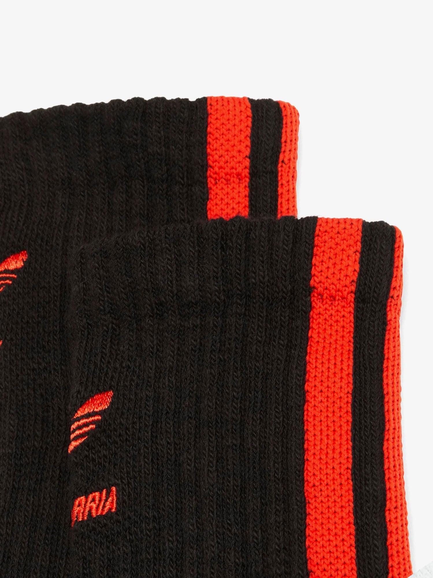 靴下・ソックス ADIDAS X WILLY CHAVARRIA SOCKS 5FT1860 JZ2075_sivasdescalzo-adidas-
