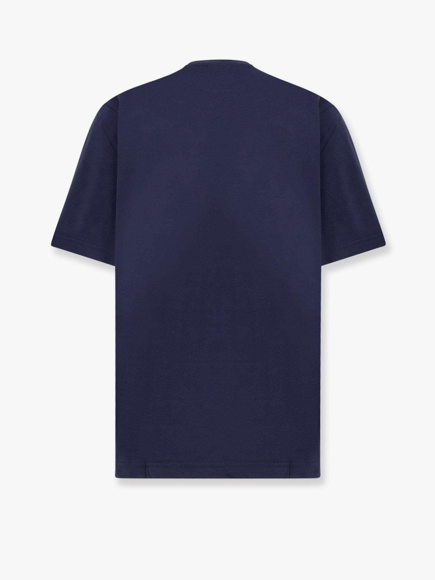 Hevò T-shirts for Men | Online Sale up to 43% off | Lyst