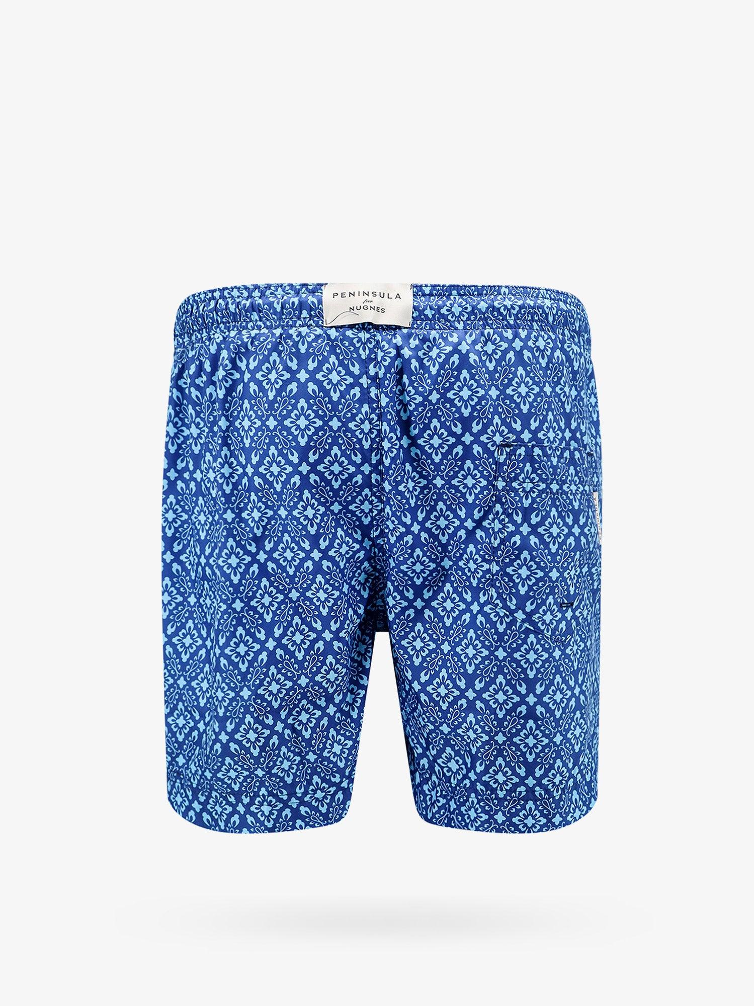 Peninsula swimwear sales