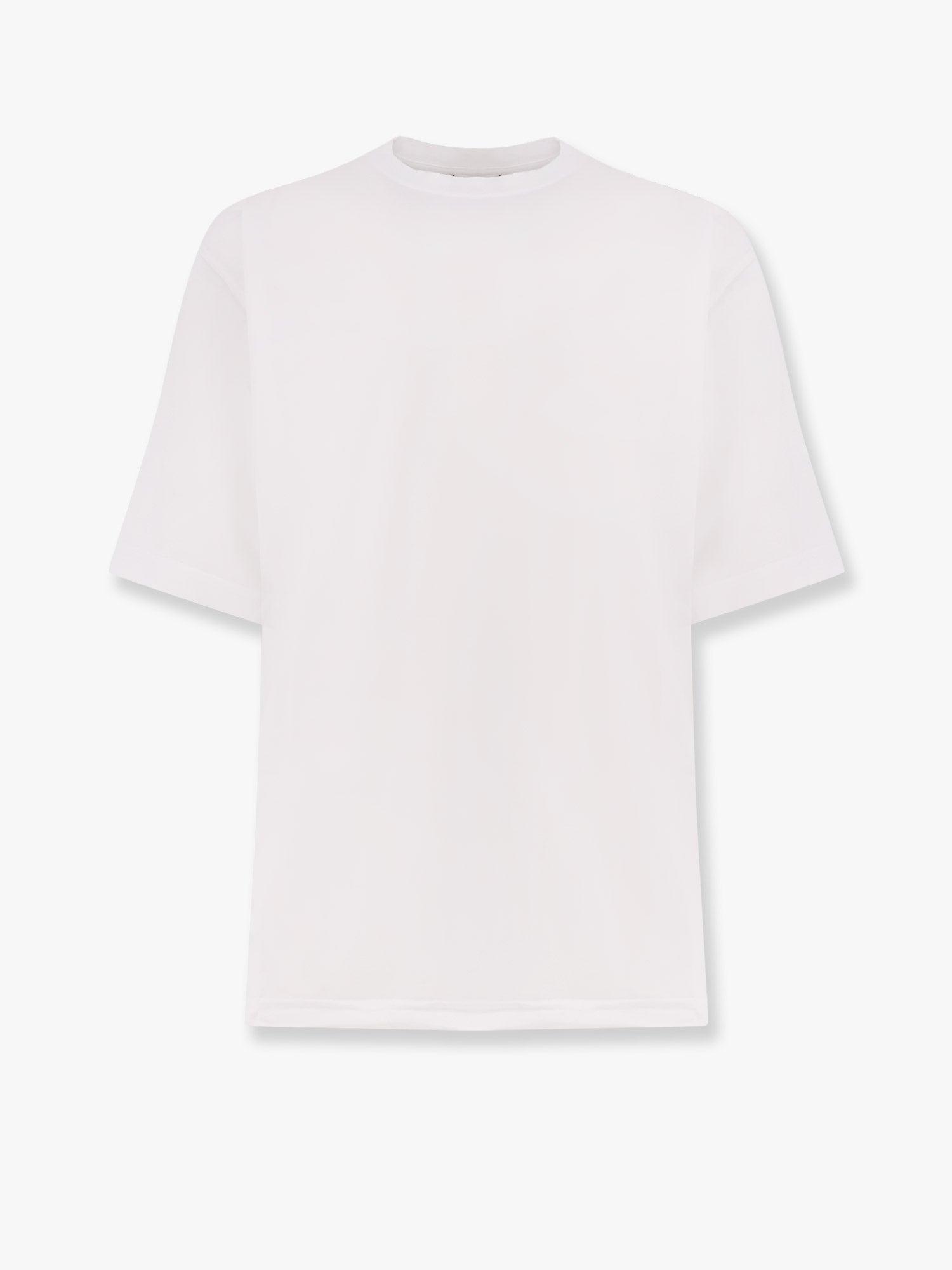 Hevò T-shirts for Men | Online Sale up to 43% off | Lyst
