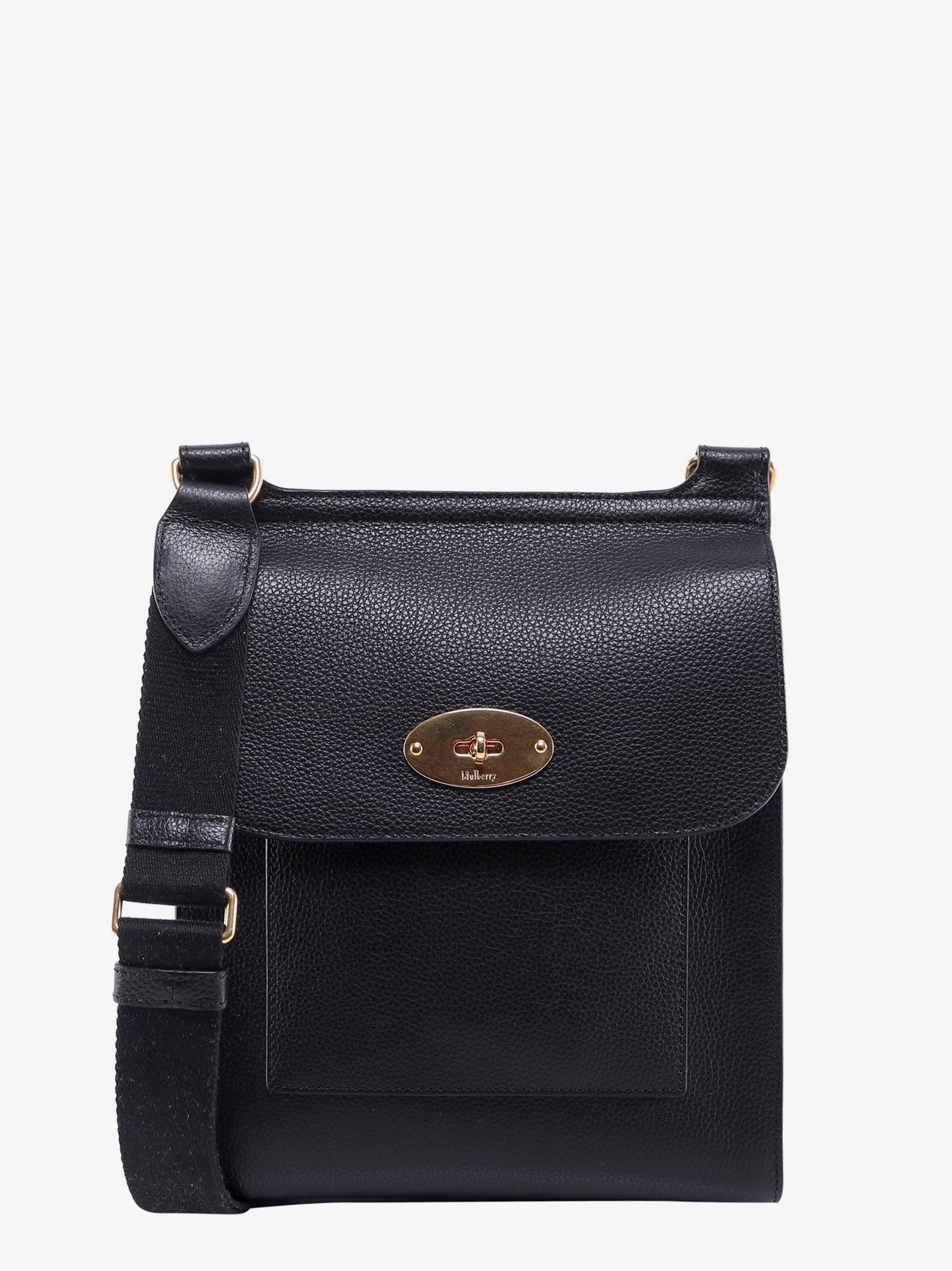 leather fringe bolsa australia