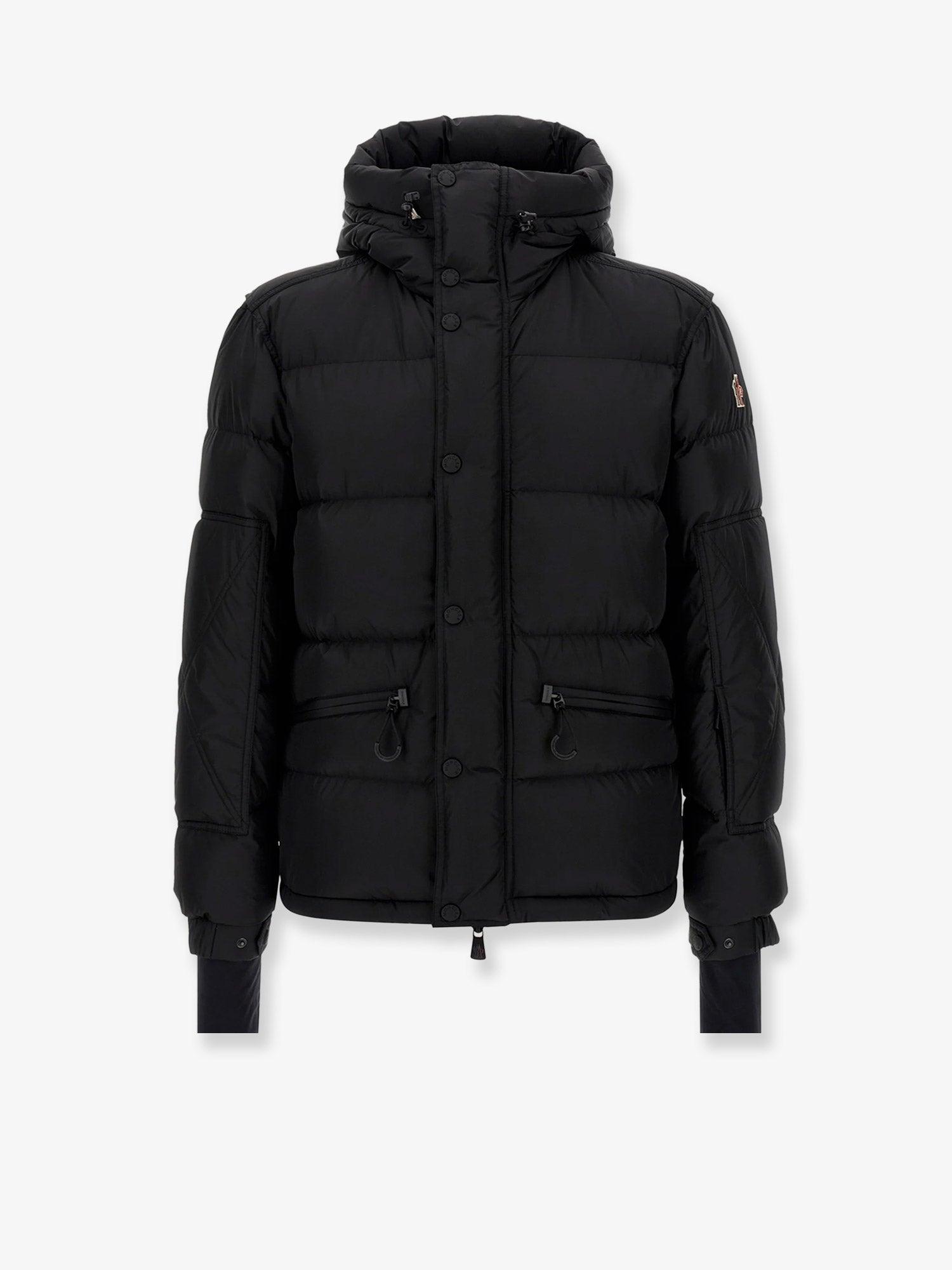 Moncler Montcla Mens Moncler Coats Best Moncler Jacket Montcla Top