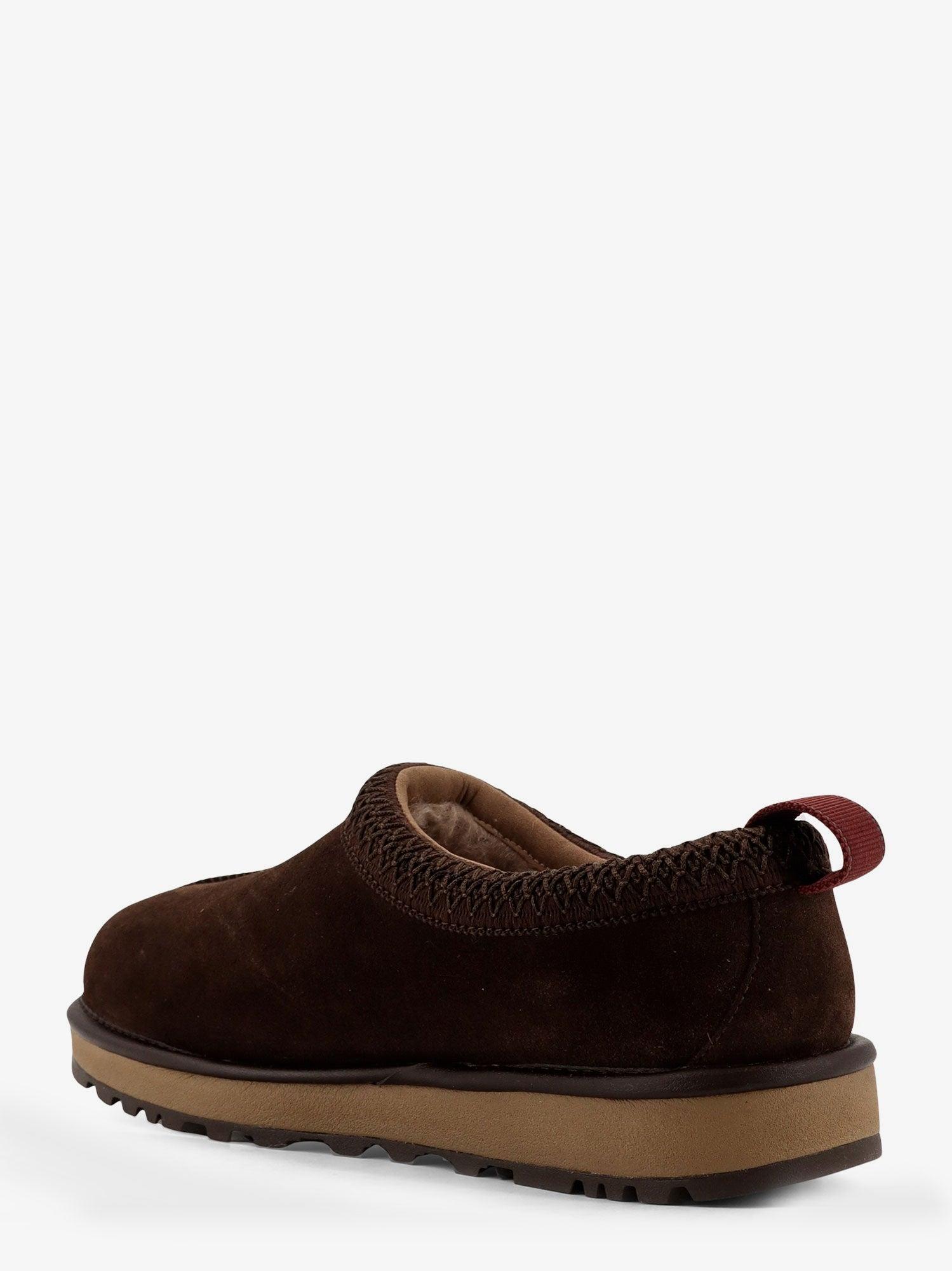 UGG Loafers for Men | Online Sale up to 48% off | Lyst display picture 2