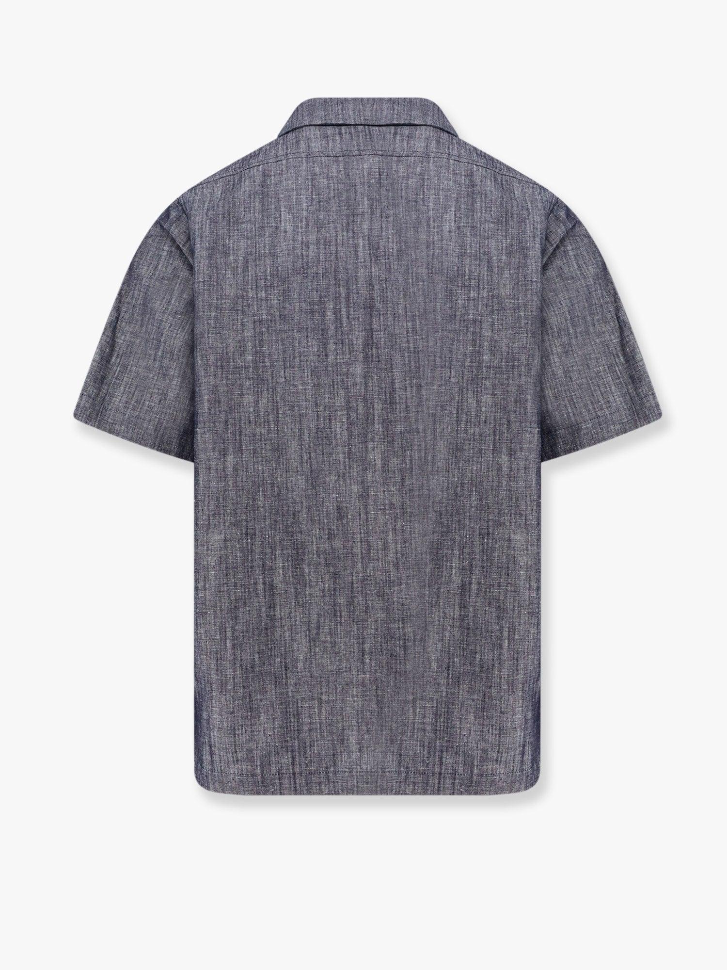 Hevò Casual shirts and button-up shirts for Men | Online