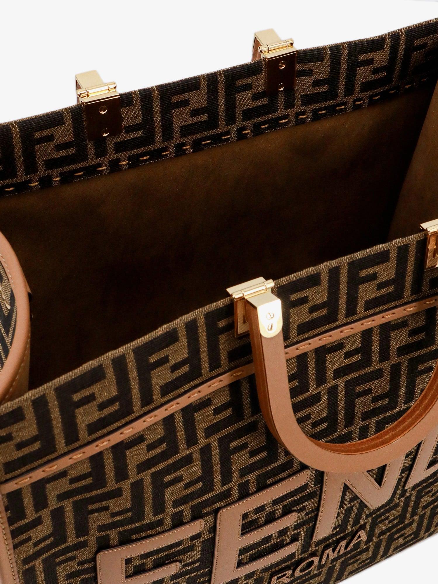 Fendi bag names cheap