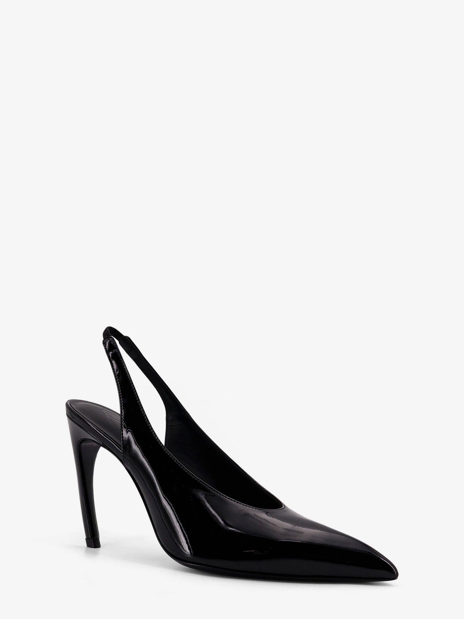 The Attico Pump shoes for Women | Online Sale up to 73% off