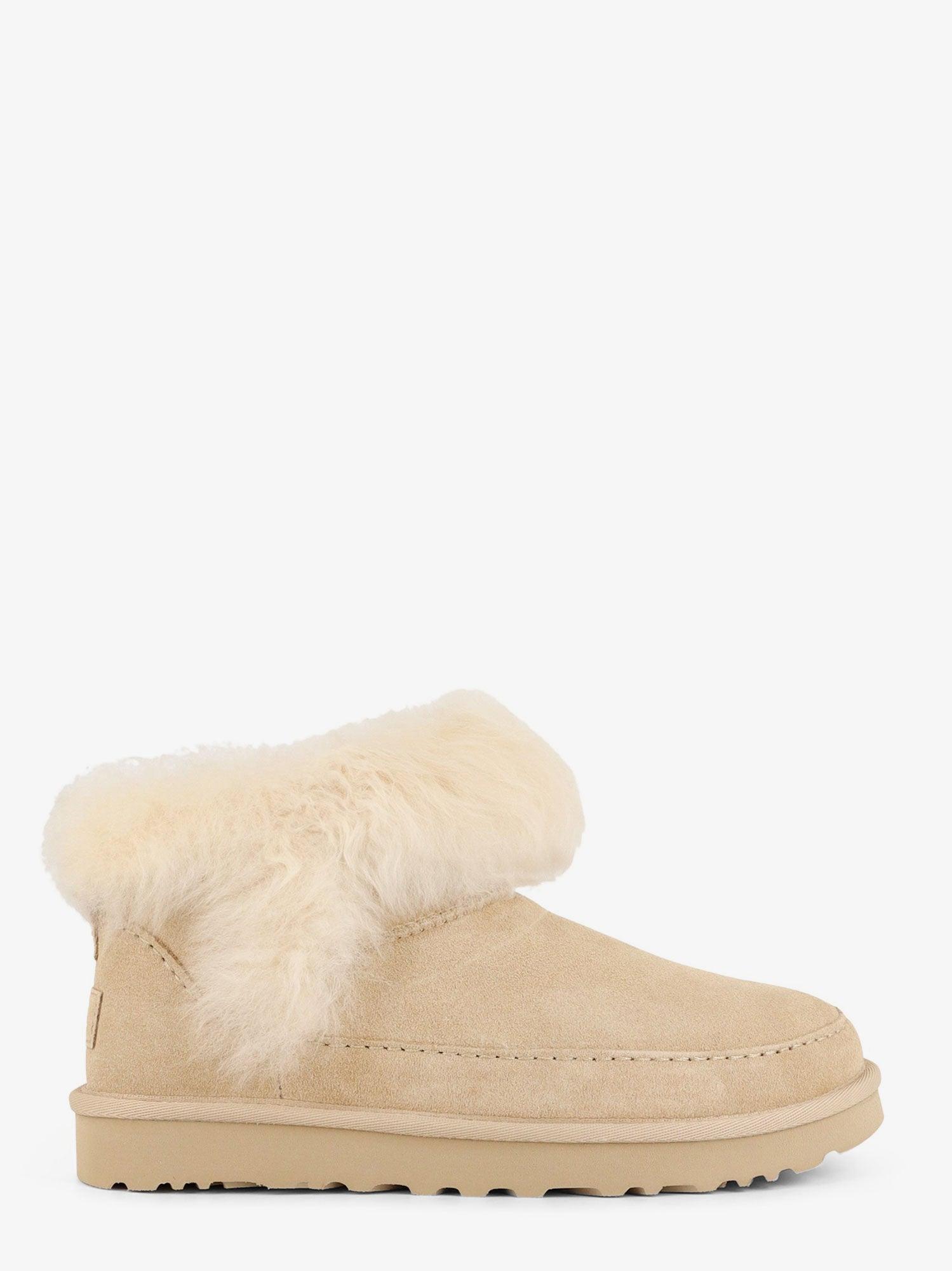 UGG Ankle boots for Women Online Sale up to 43% off Lyst UK
