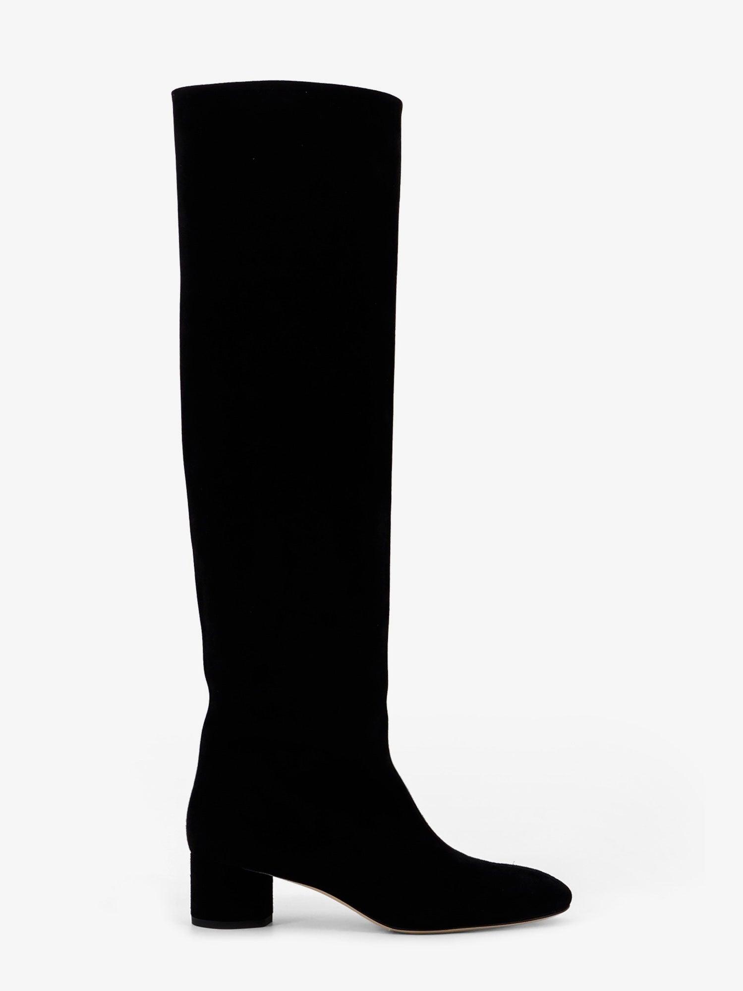 Aeyde Knee-high boots for Women | Online Sale up to 60% off