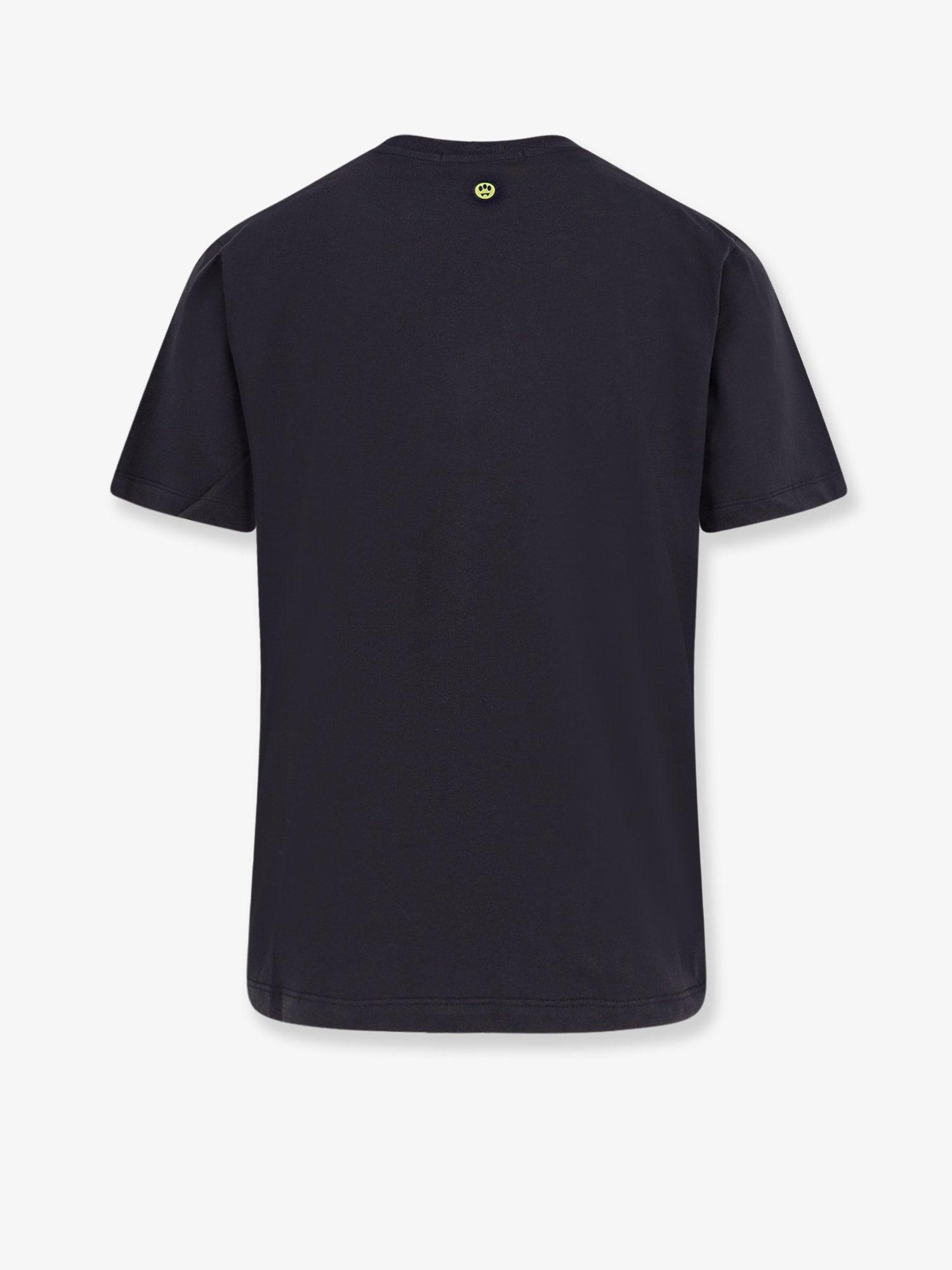 Barrow Short sleeve t-shirts for Men | Online Sale up to 49 Barrow Short sleeve t-shirts for Men | Online Sale up to 49