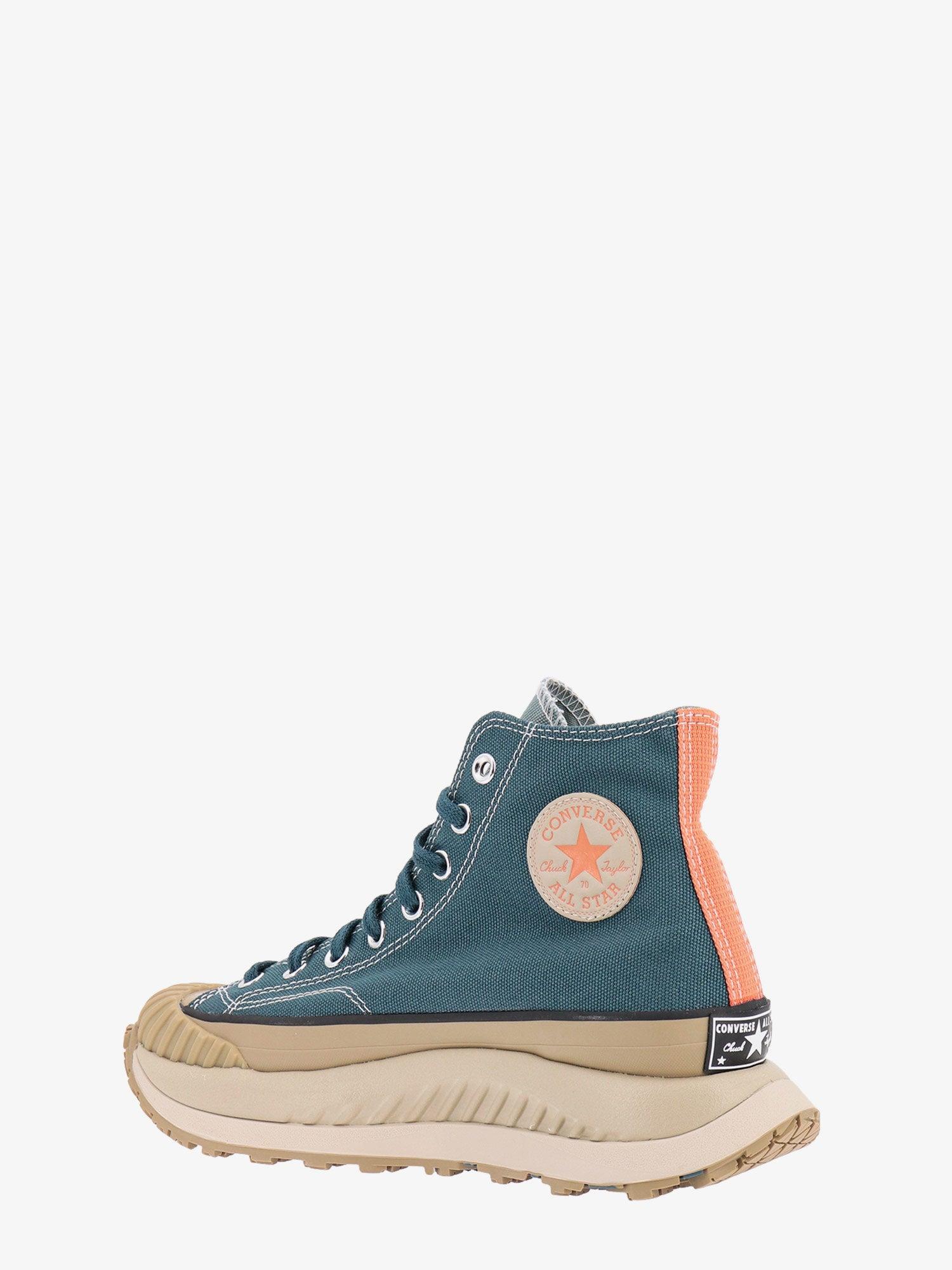 converse al