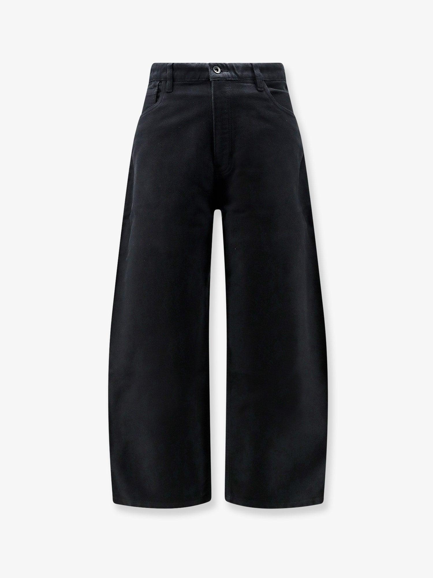 Studio Nicholson Pants for Men | Online Sale up to 67% off | Lyst