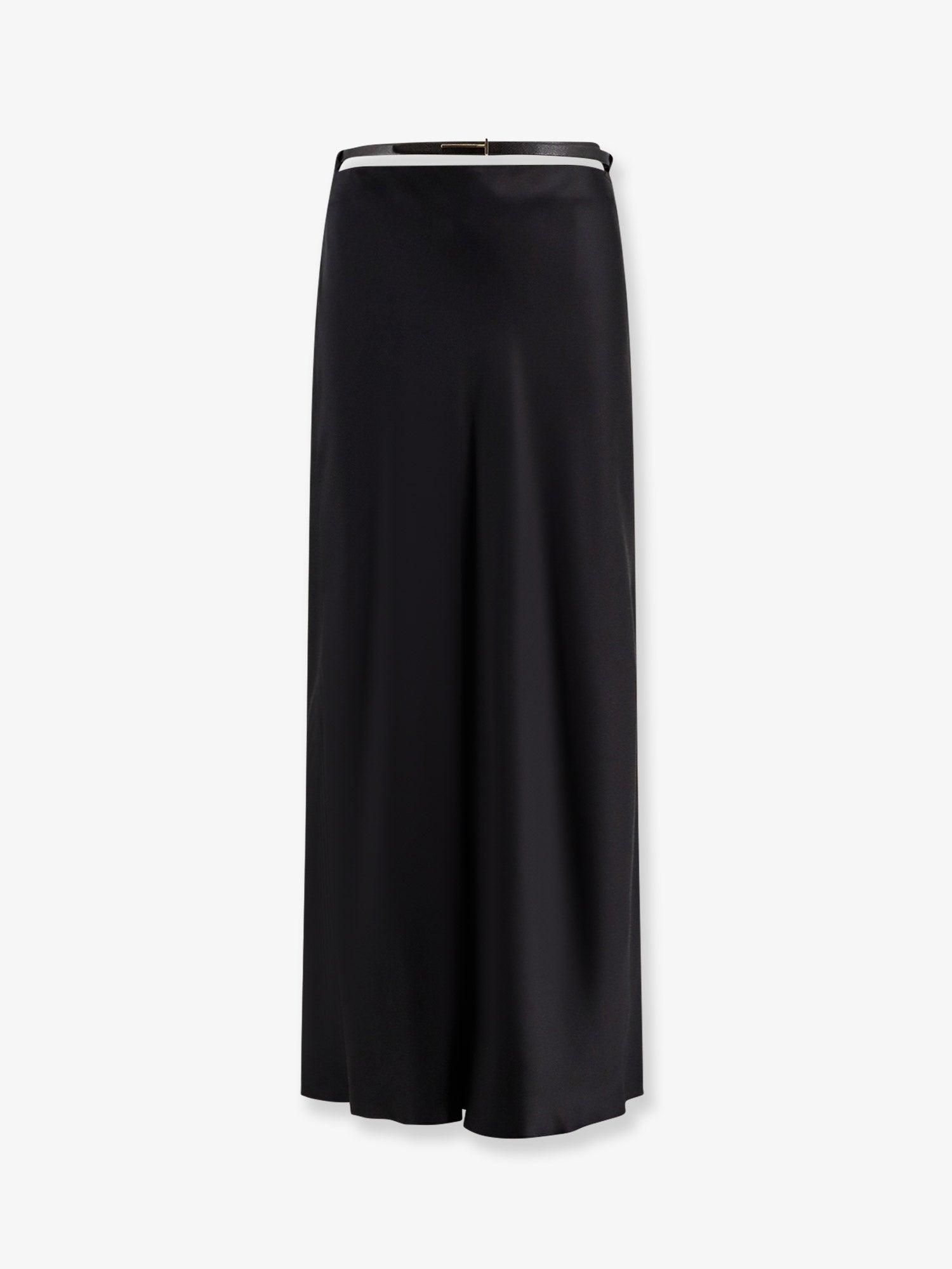 Tom Ford Skirts for Women | Online Sale up to 77% off | Lyst