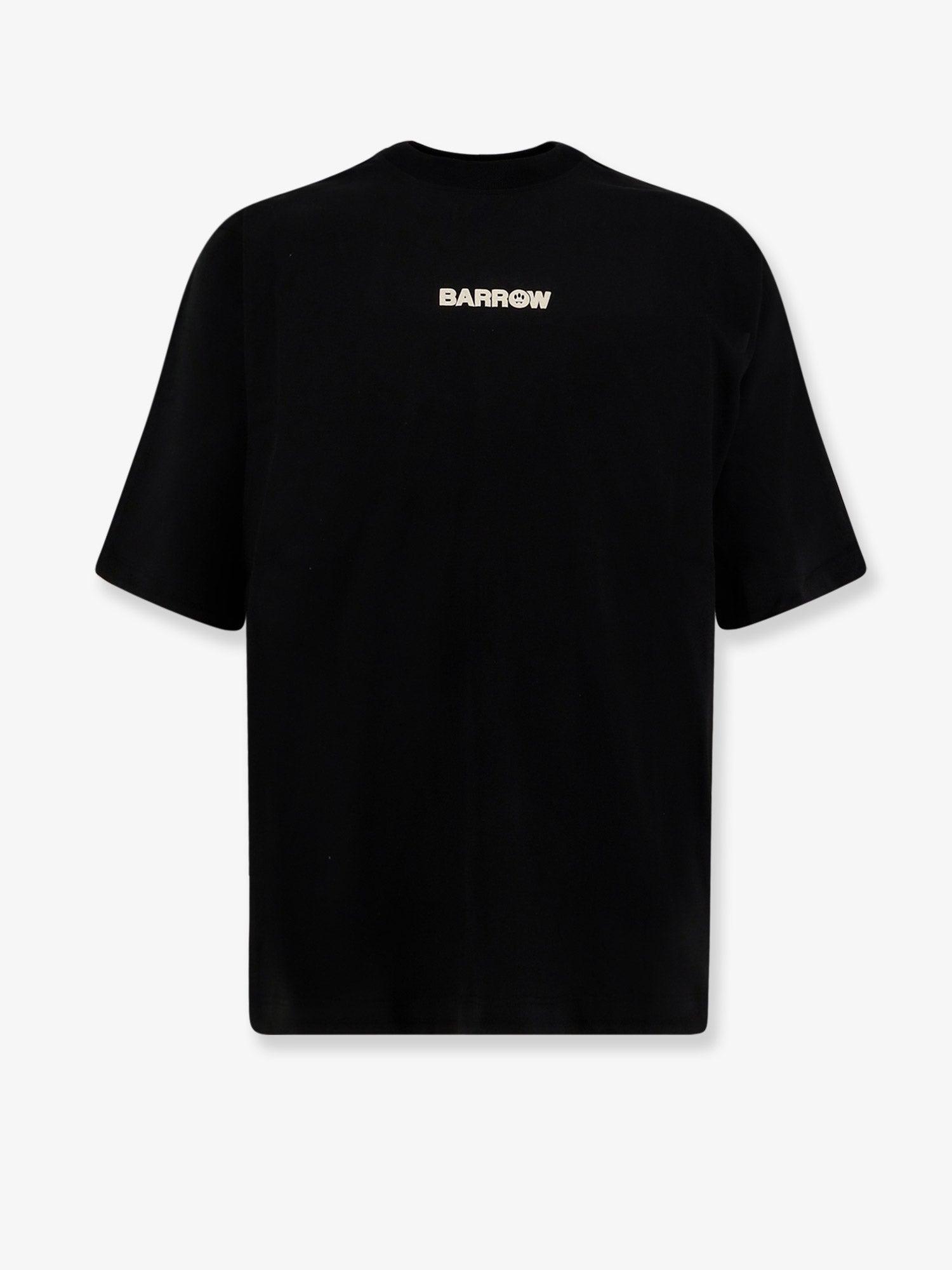 Barrow T-shirts for Men | Online Sale up to 49% off | Lyst