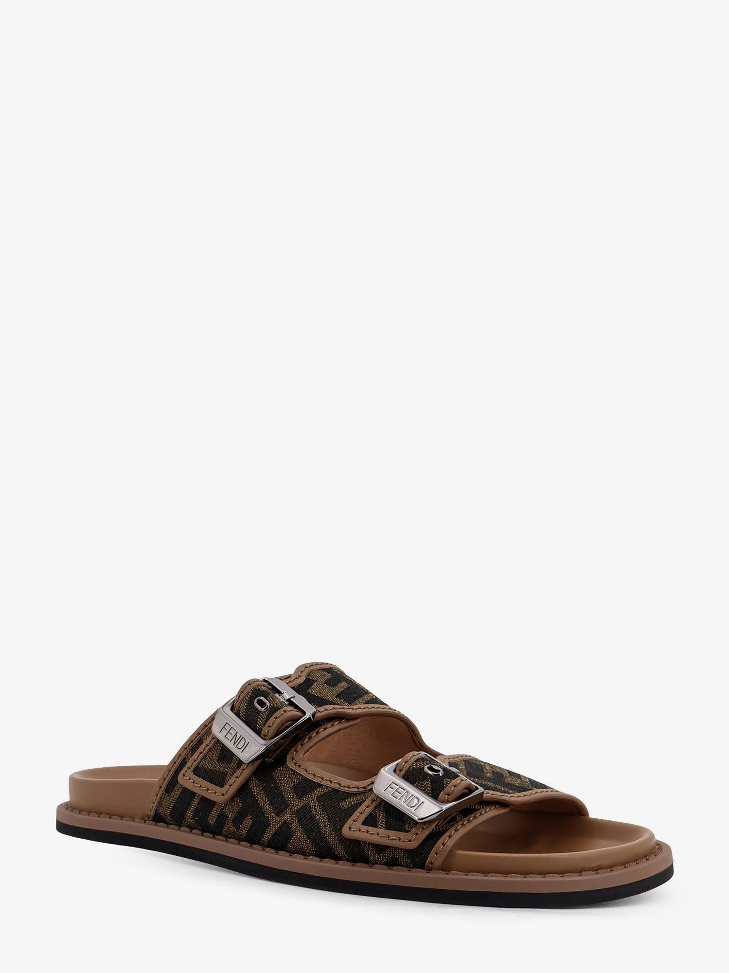 【FENDI】SLIDE CINIGLIA JACQ RIC.LOG◆8R8515AOSI 8X8326AEGVF1HHG_02?wid=2000&