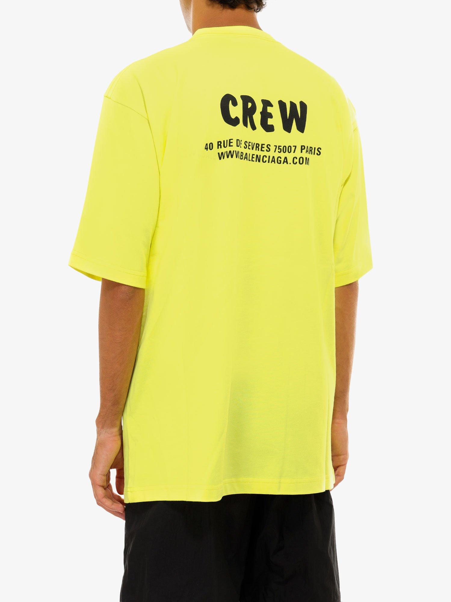 balenciaga all black triple s