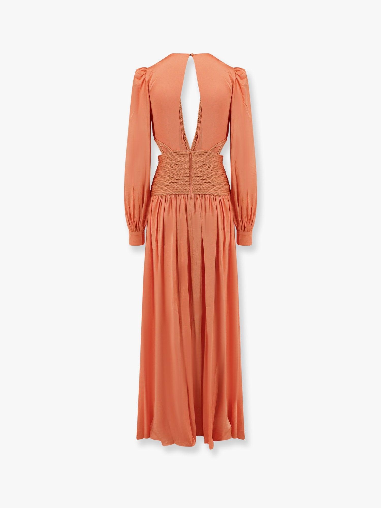 PATBO Maxi dresses for Women | Online Sale up to 83% off | Lyst