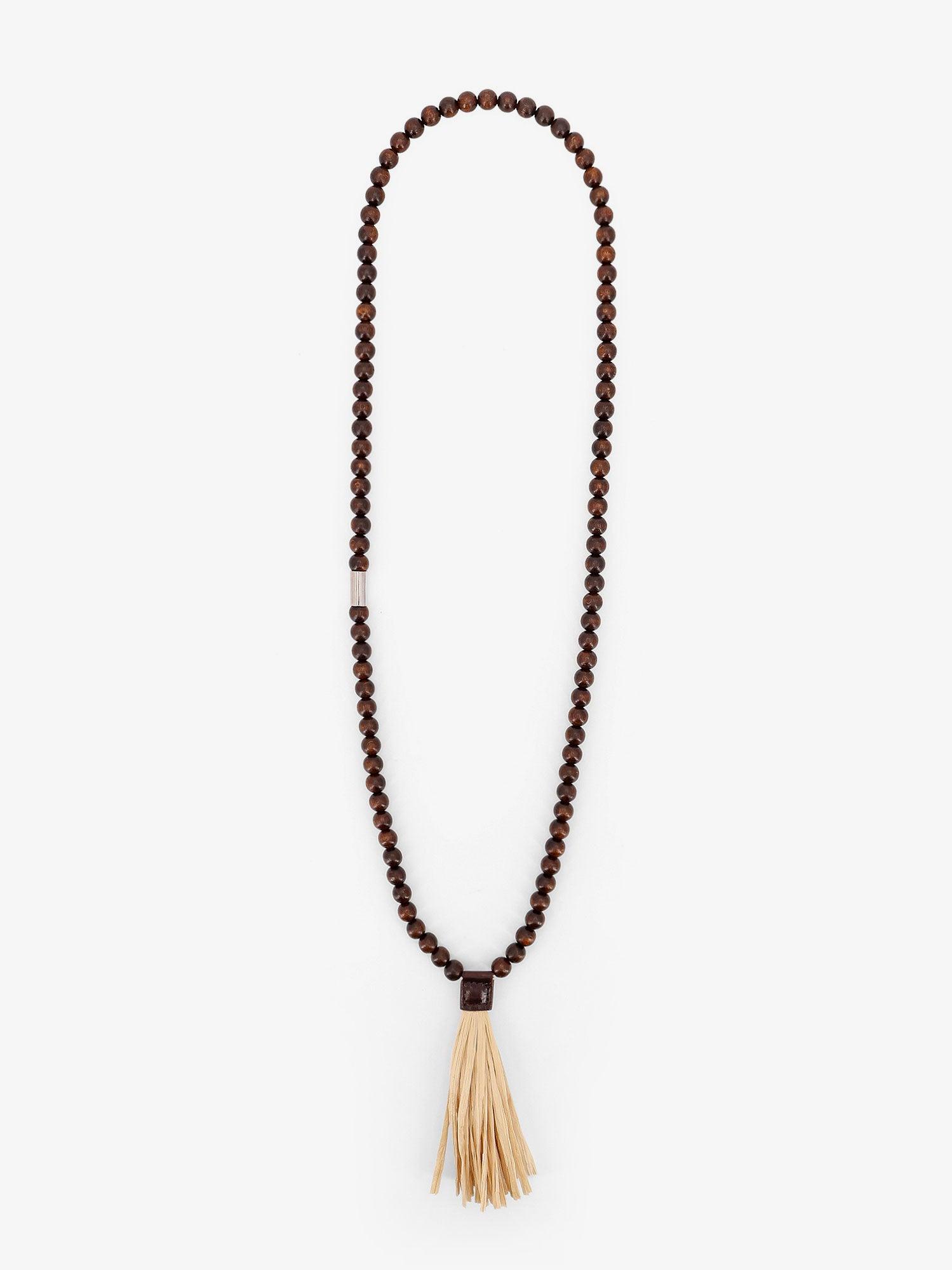 DSquared² Necklaces for Men | Online Sale up to 75% off | Lyst