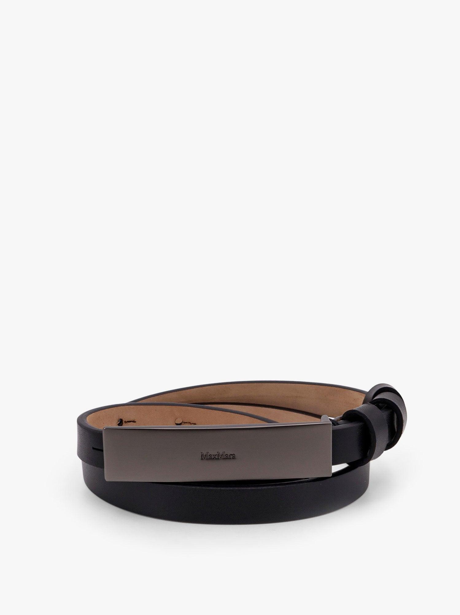 max-mara--New-Plate-15-Sfilata