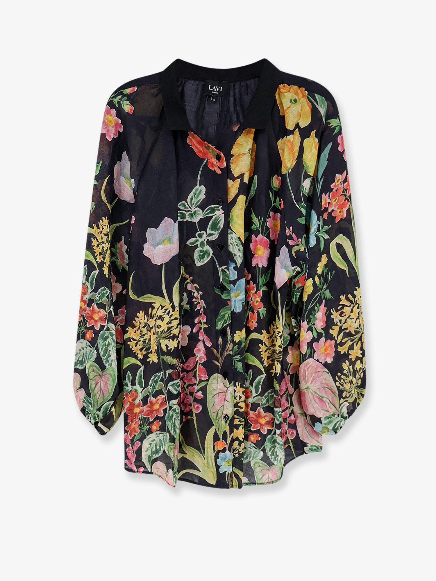 Lavi Tops for Women | Online Sale up to 40% off | Lyst UK