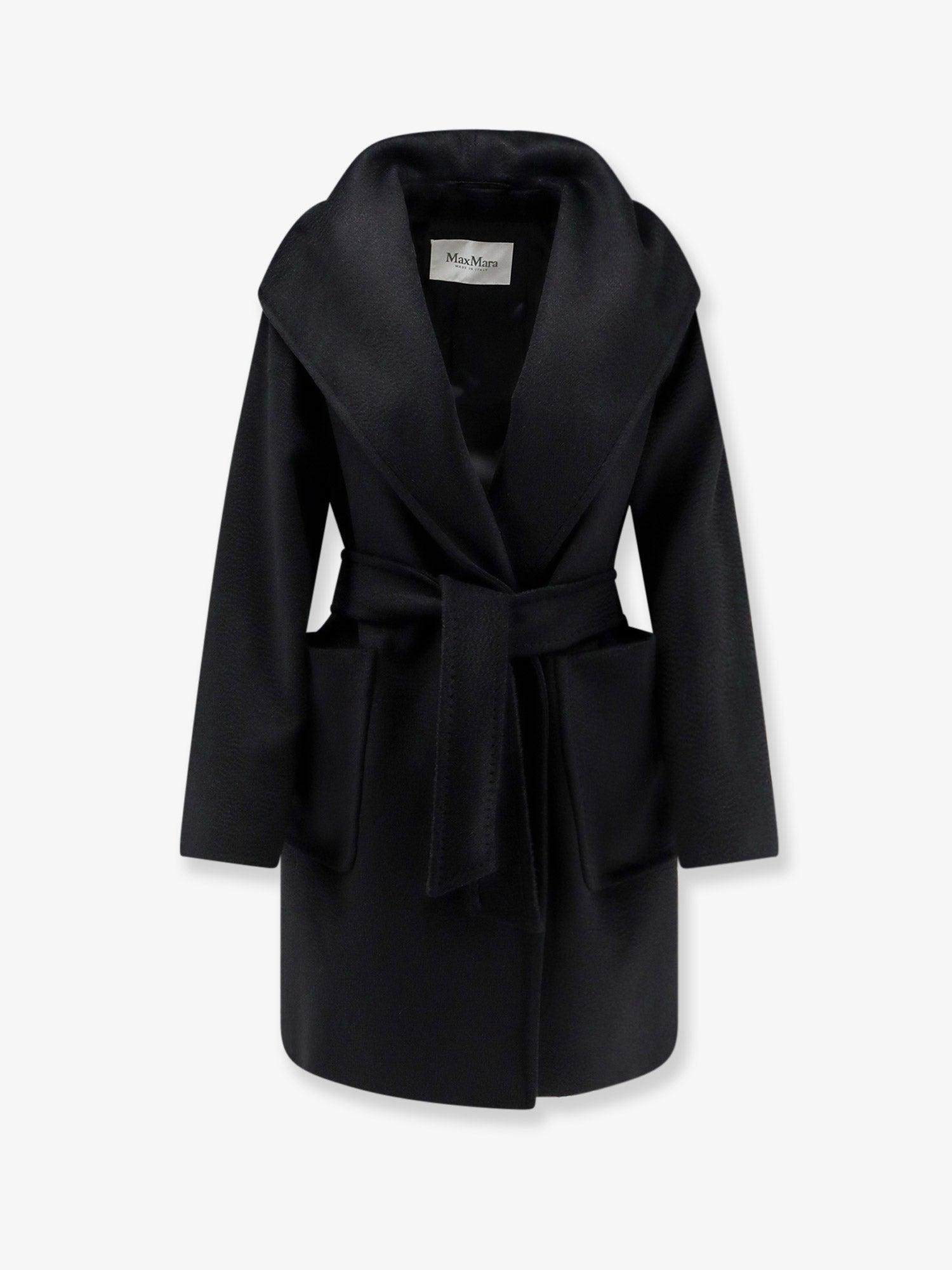 Designer Max Mara Rialto Coats for Women - Up to 30% off | Lyst