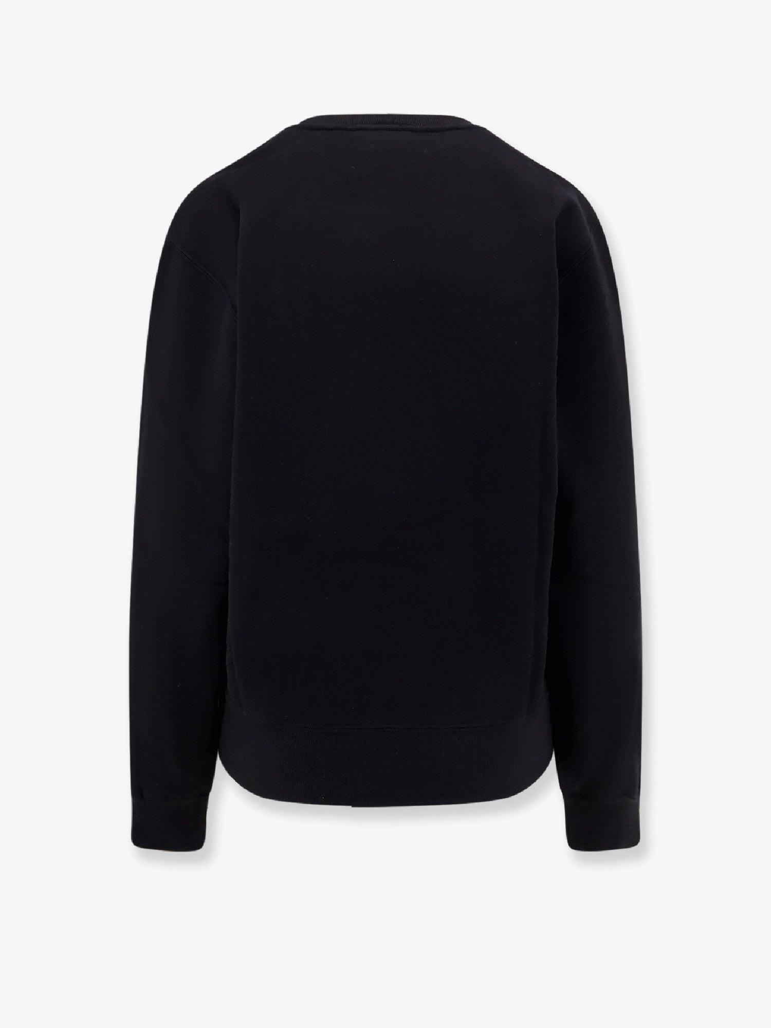 Women's Saint Laurent Sweatshirts | Lyst